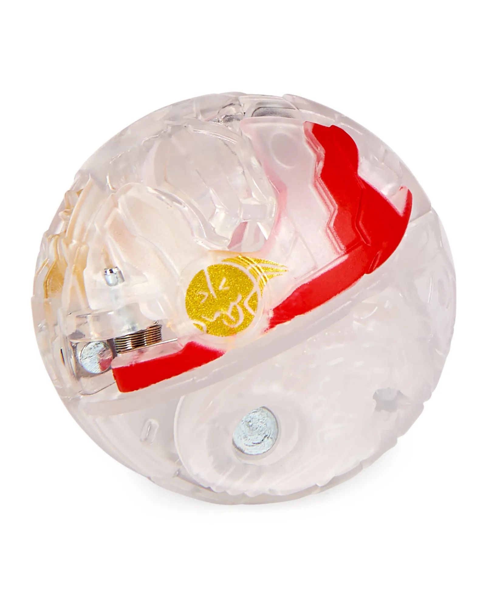 Bakugan Core Ball Assorted Discount
