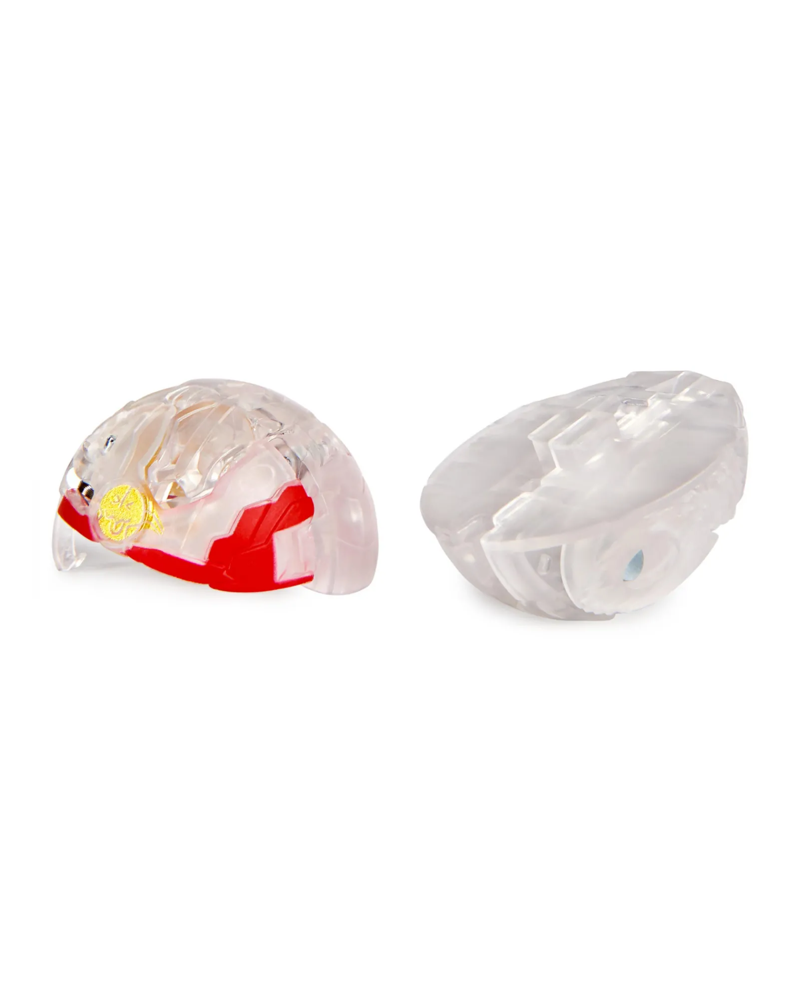 Bakugan Core Ball Assorted Discount