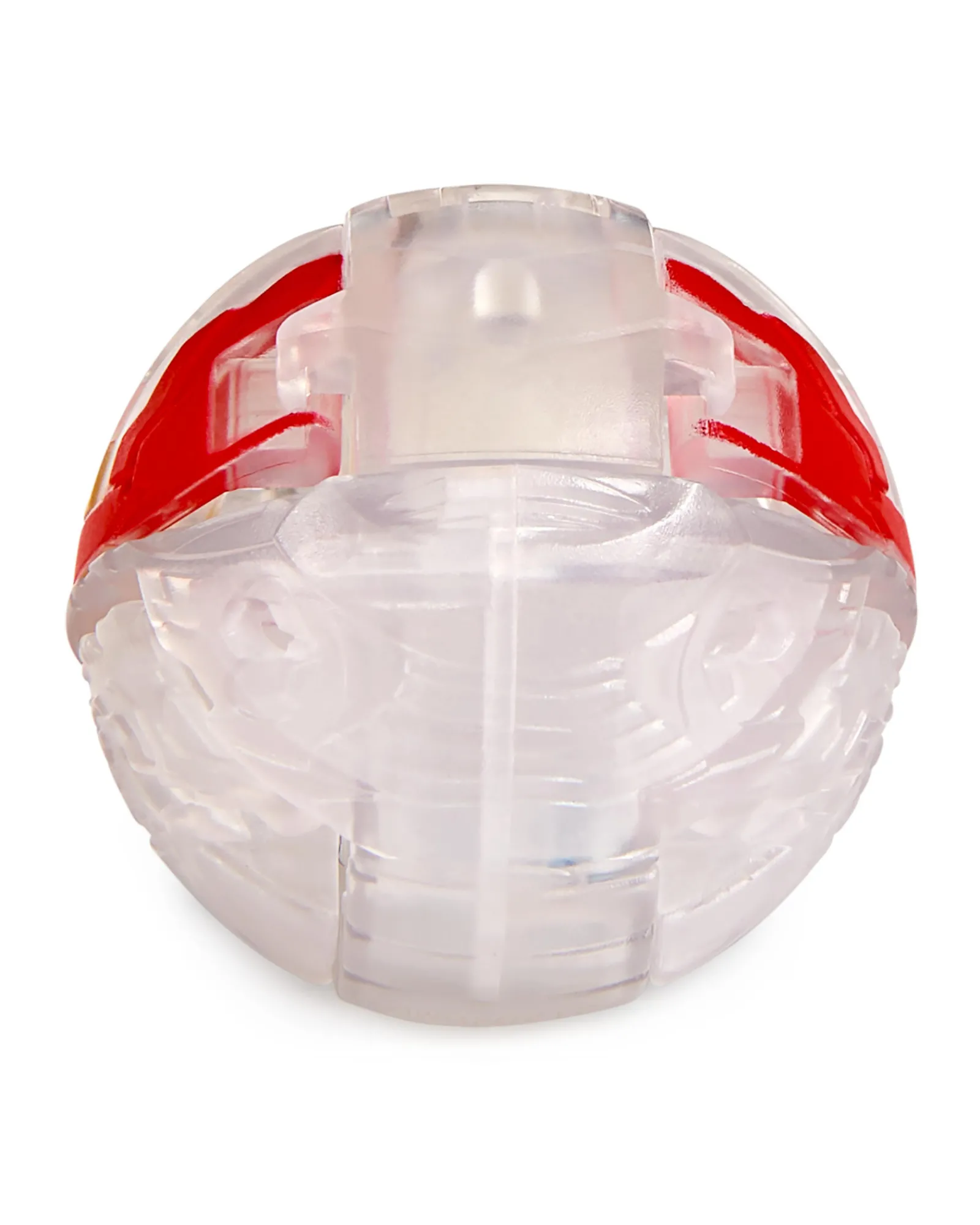 Bakugan Core Ball Assorted Discount