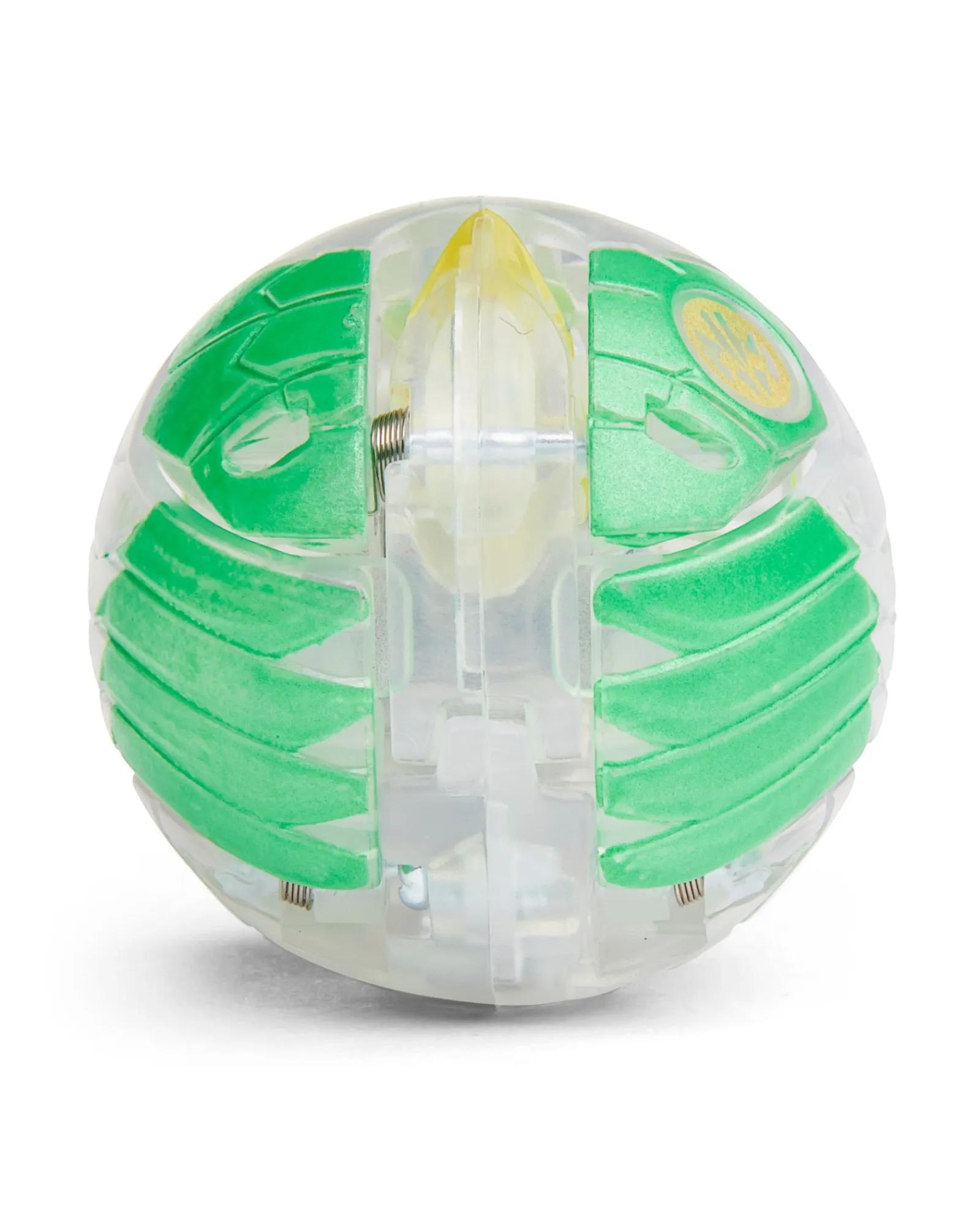Bakugan Core Ball 1Pk S3 Assorted Cheap