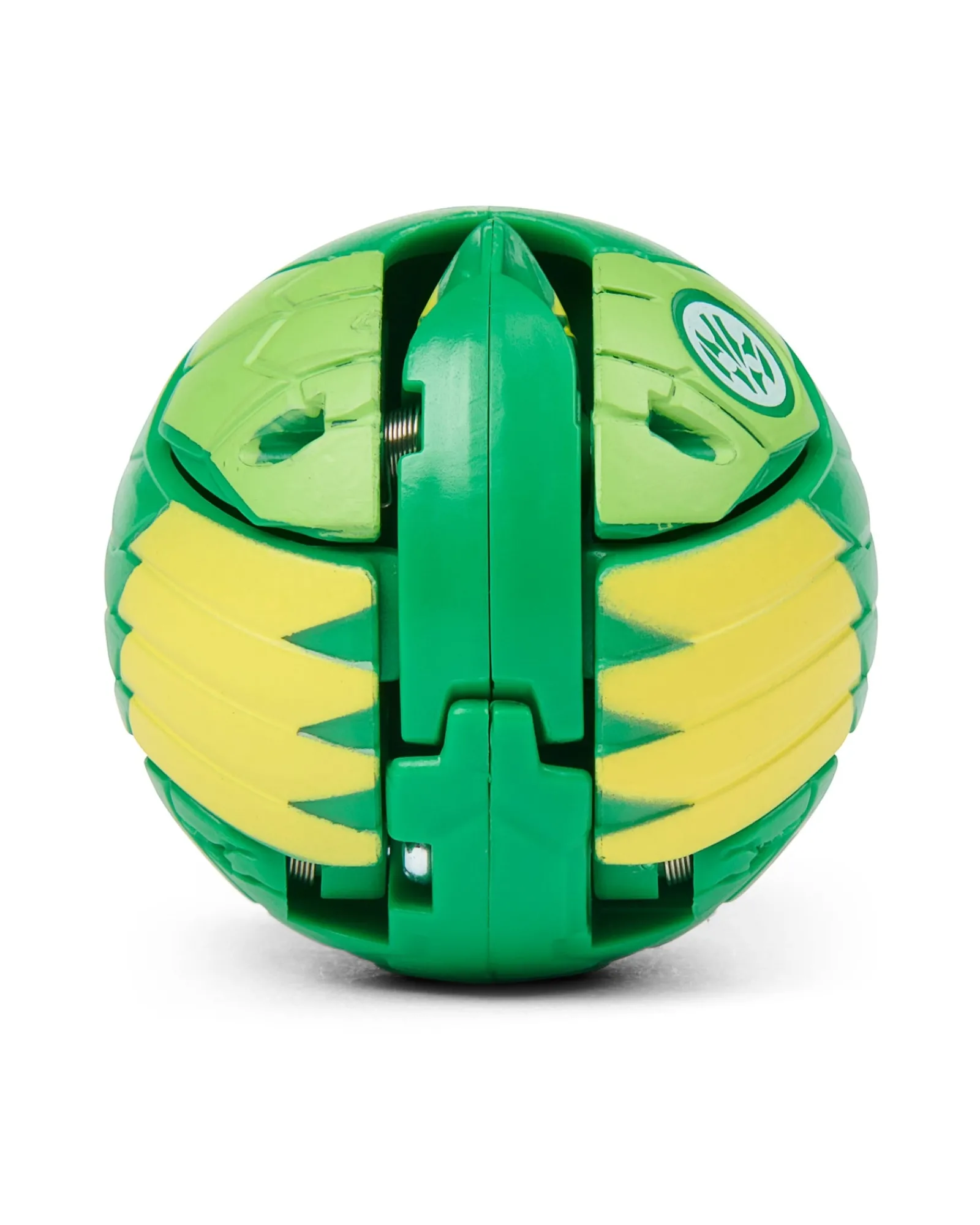 Bakugan Core Ball 1Pk S3 Assorted Cheap