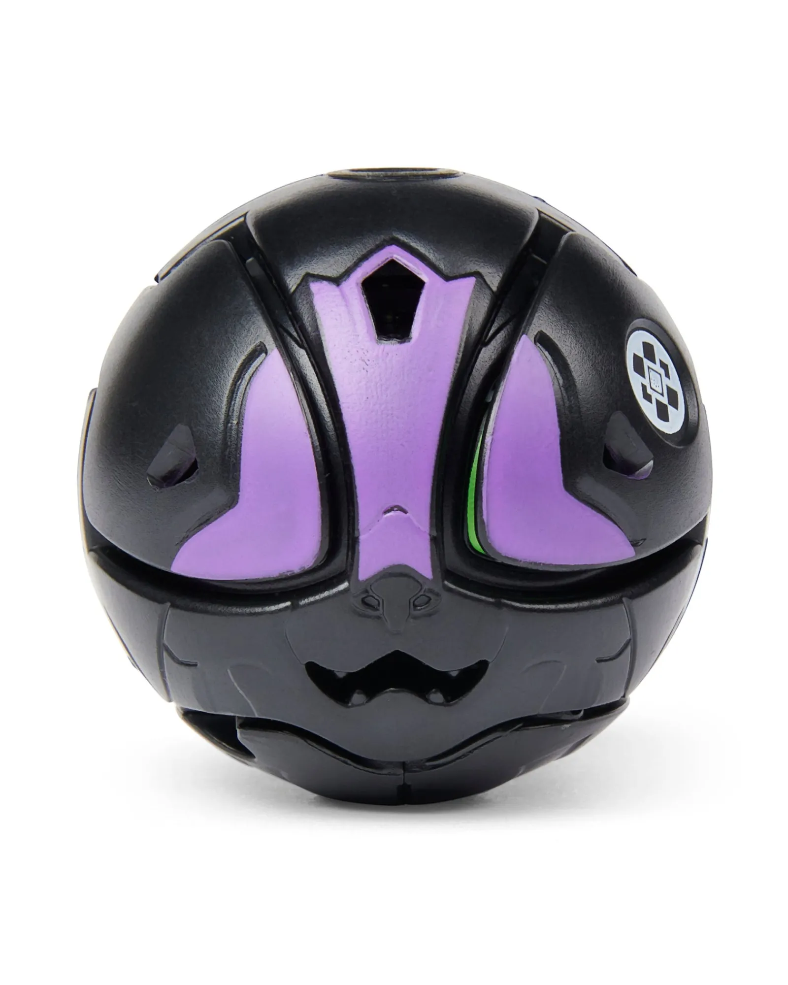 Bakugan Core Ball 1Pk S3 Assorted Cheap