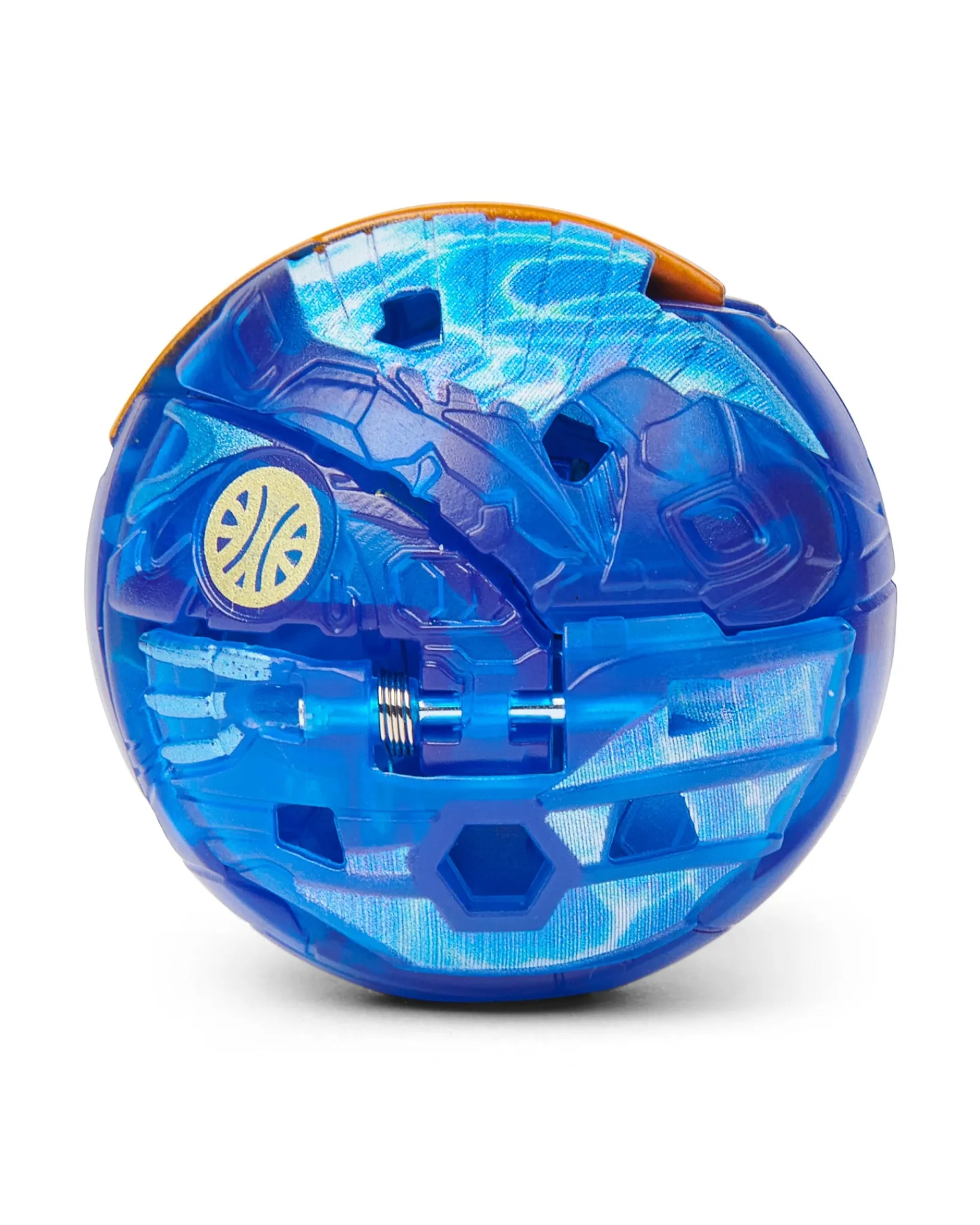 Bakugan Core Ball 1Pk S3 Assorted Cheap