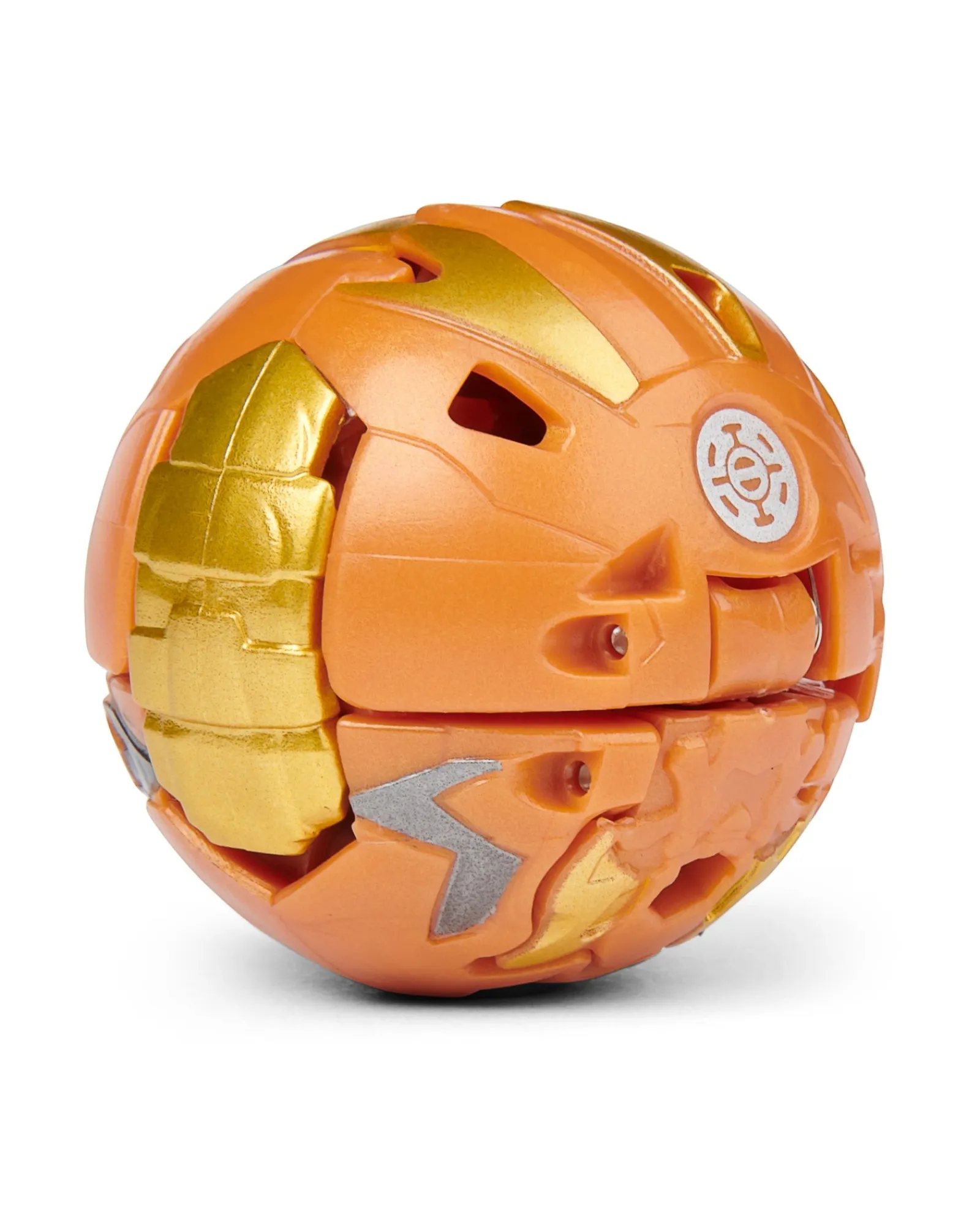 Bakugan Core Ball 1Pk S3 Assorted Cheap