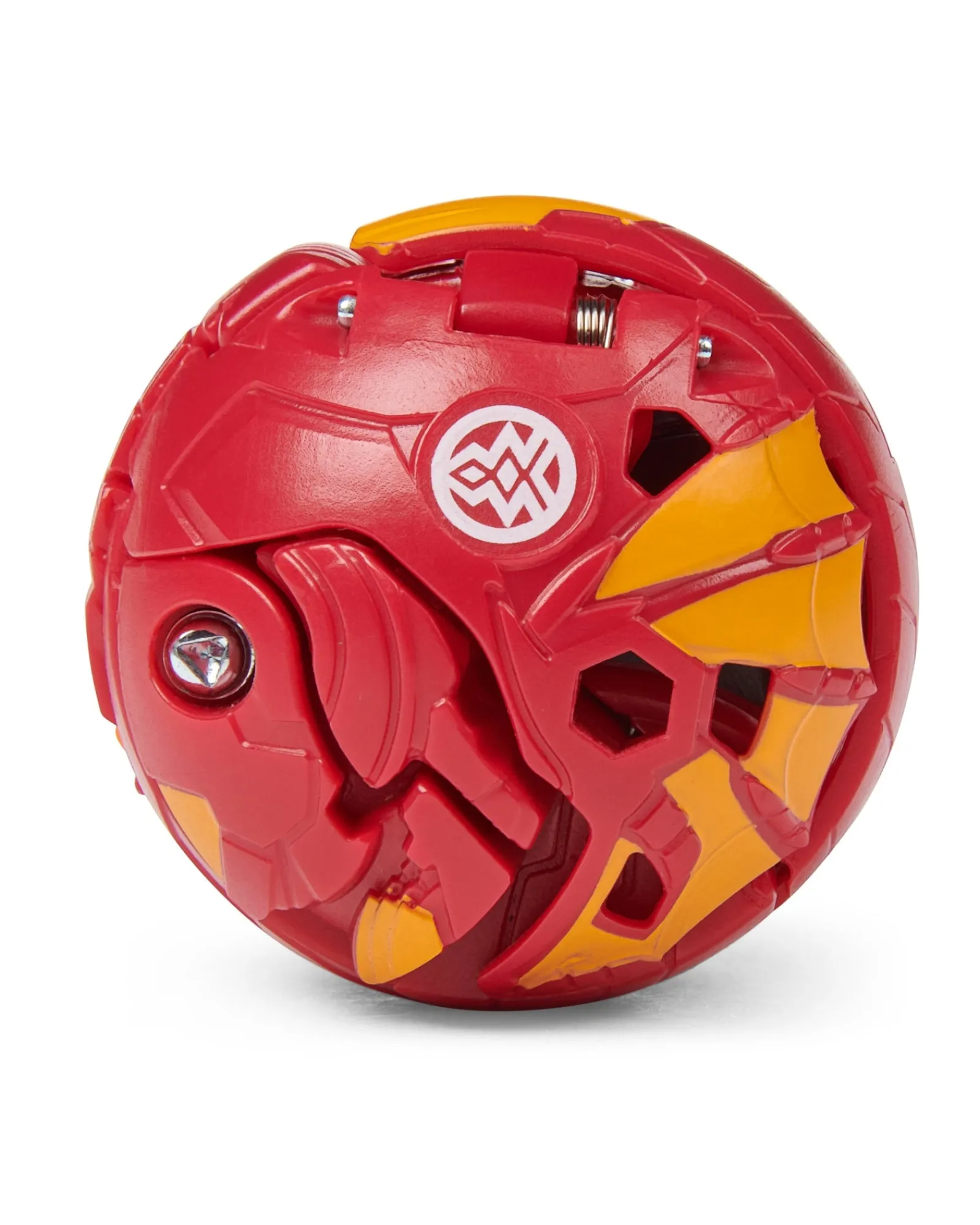 Bakugan Core Ball 1Pk S3 Assorted Cheap