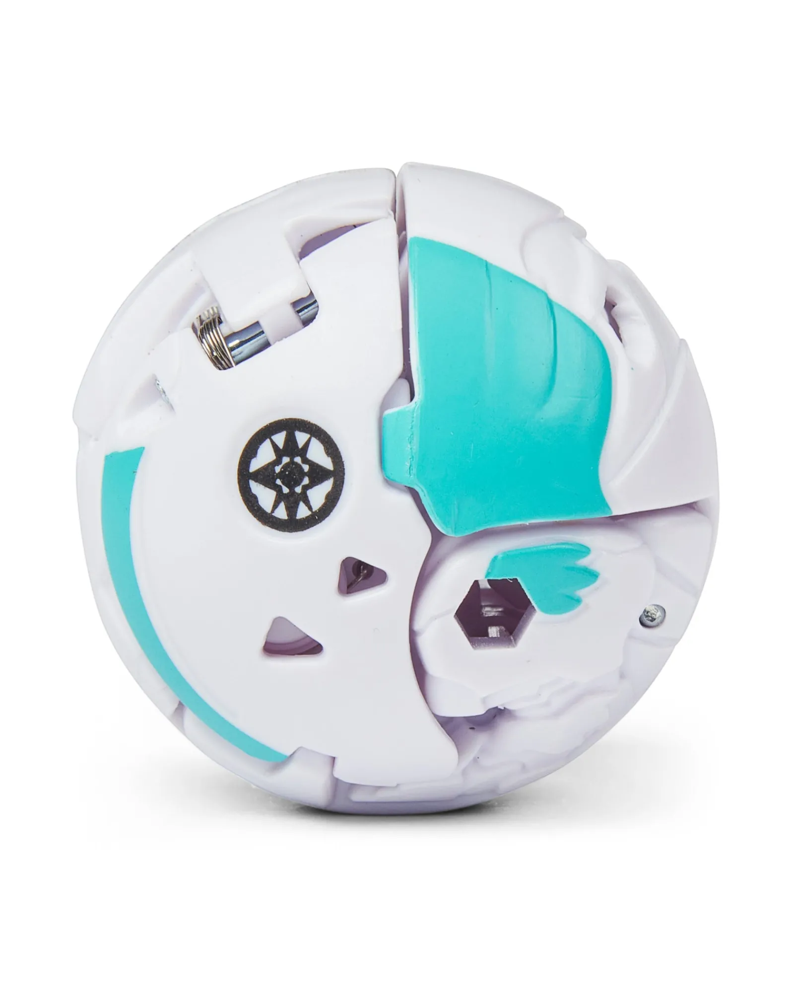 Bakugan Core Ball 1Pk S3 Assorted Cheap