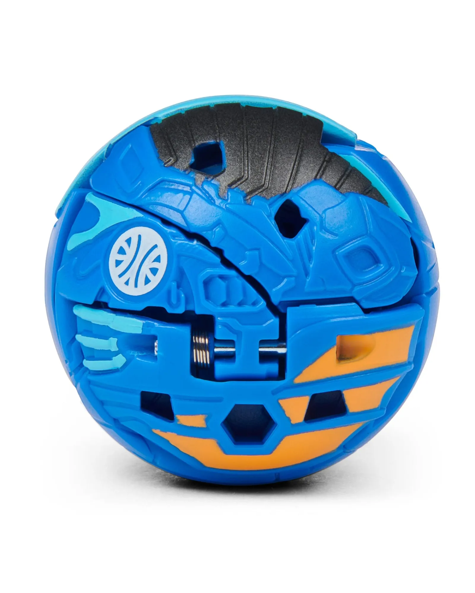 Bakugan Core Ball 1Pk S3 Assorted Cheap