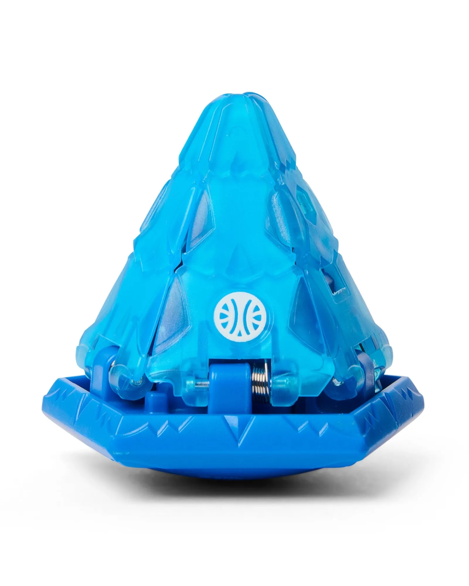 Bakugan Geogan 1Pk Assorted Best