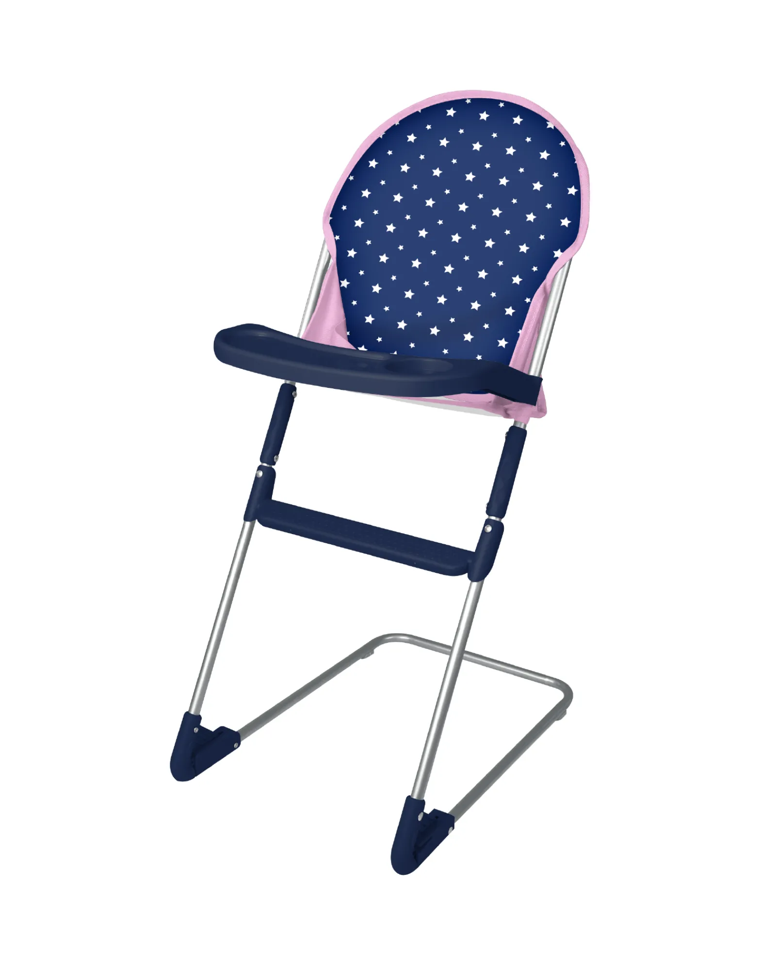 Bambini High Chair Cheap