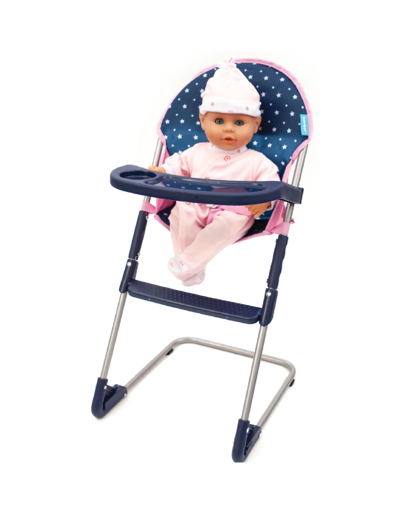 Bambini High Chair Cheap