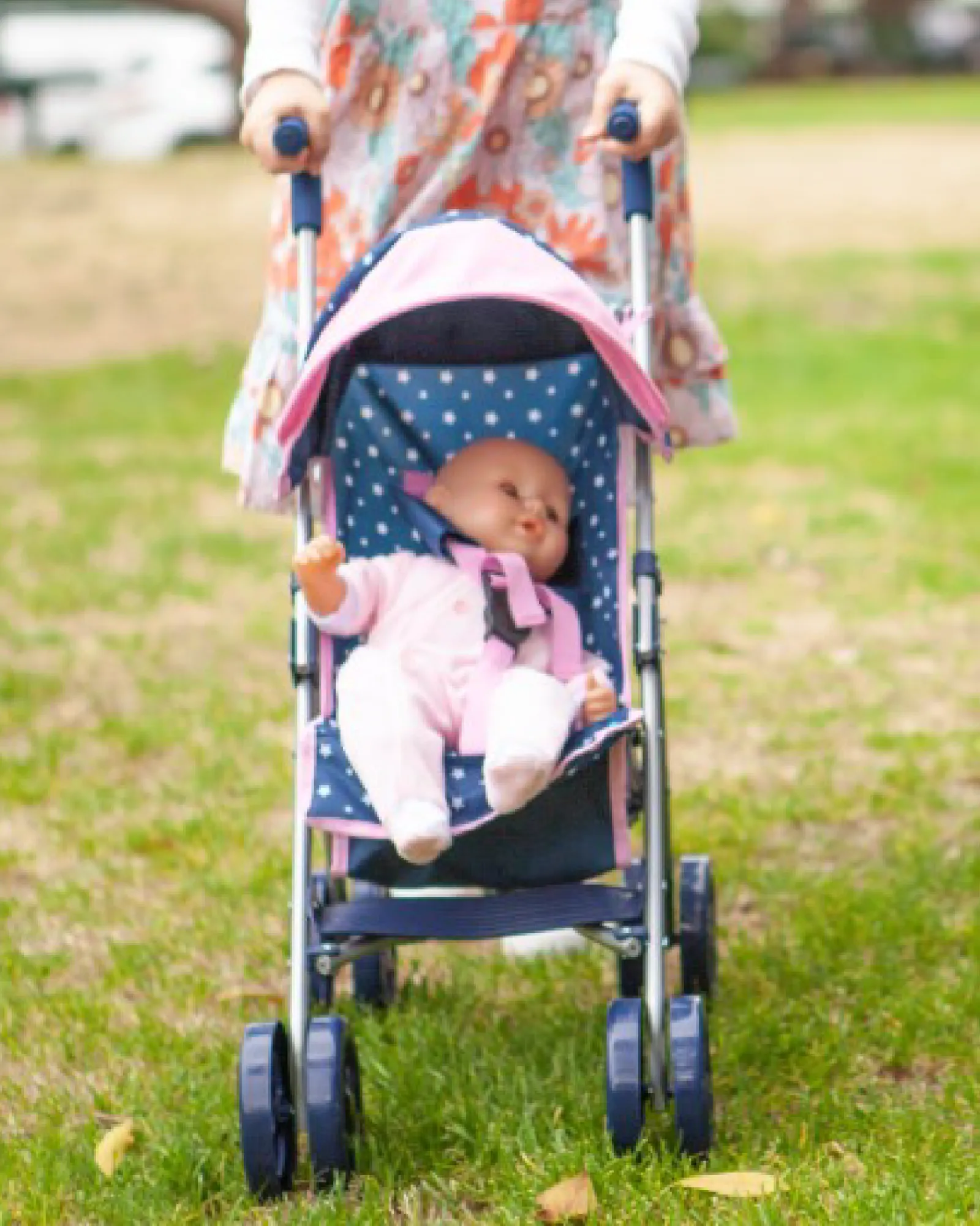 Bambini Junior Cruise Stroller Cheap