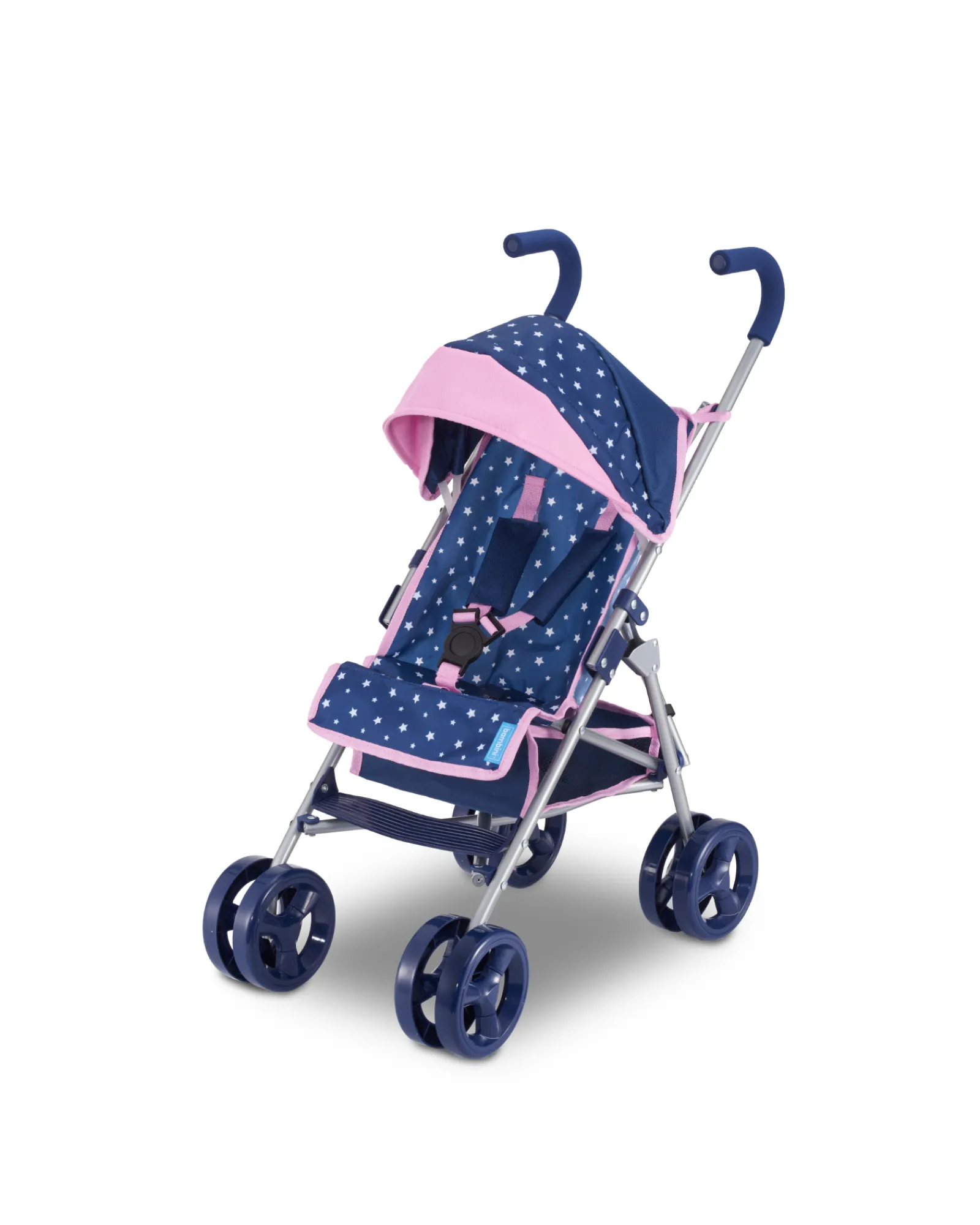 Bambini Junior Cruise Stroller Cheap