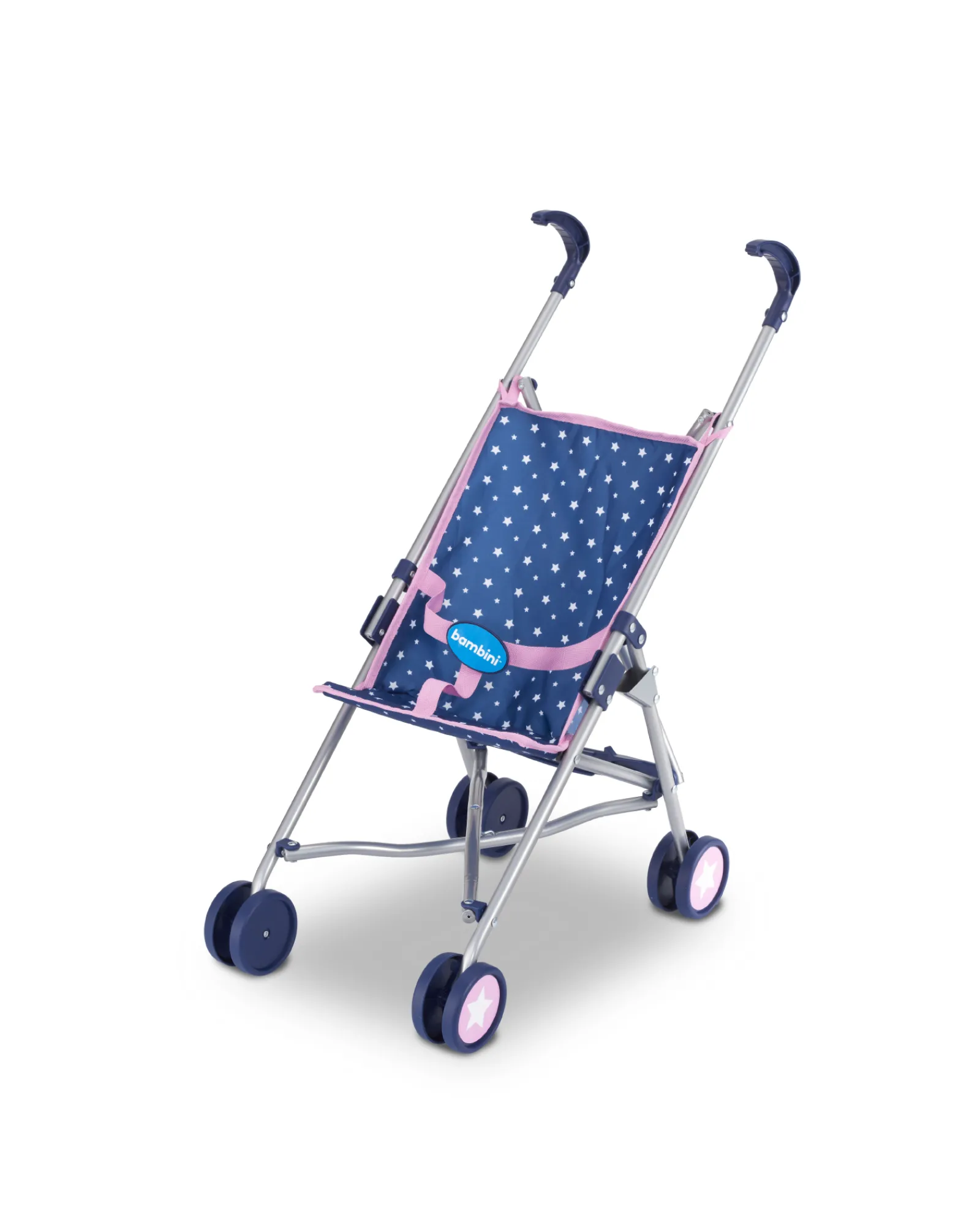 Bambini Junior Stroller Cheap