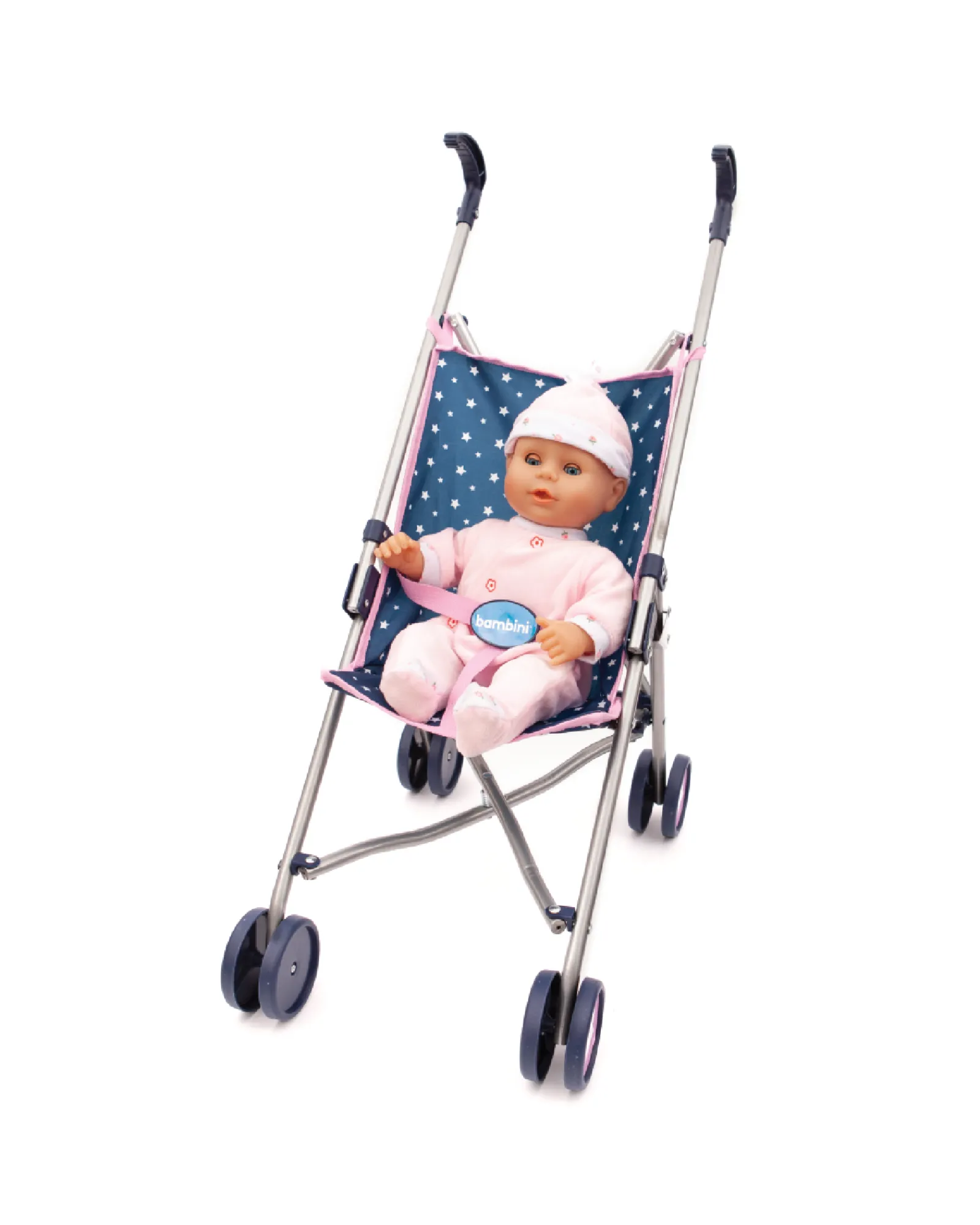 Bambini Junior Stroller Cheap