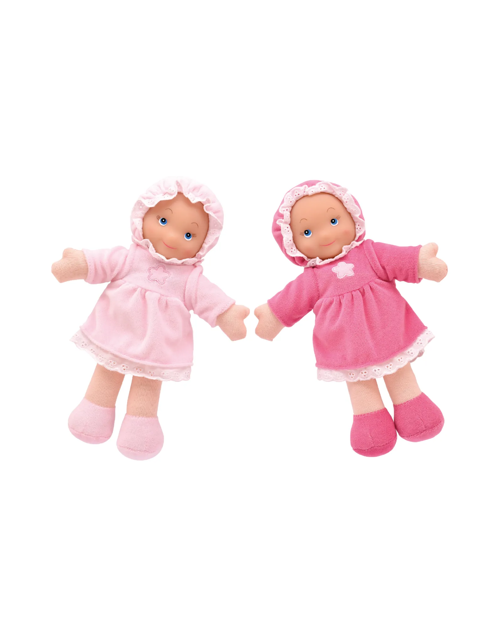 Bambini Little Loves Assorted Outlet