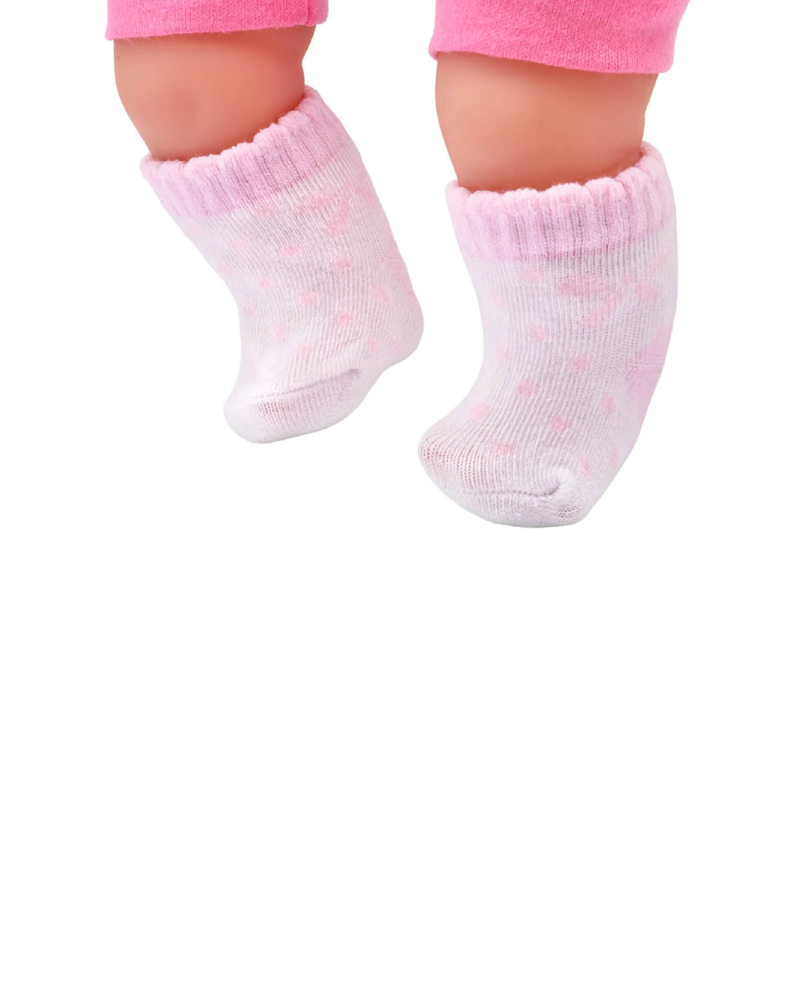 Bambini Shoes And Socks Assorted New