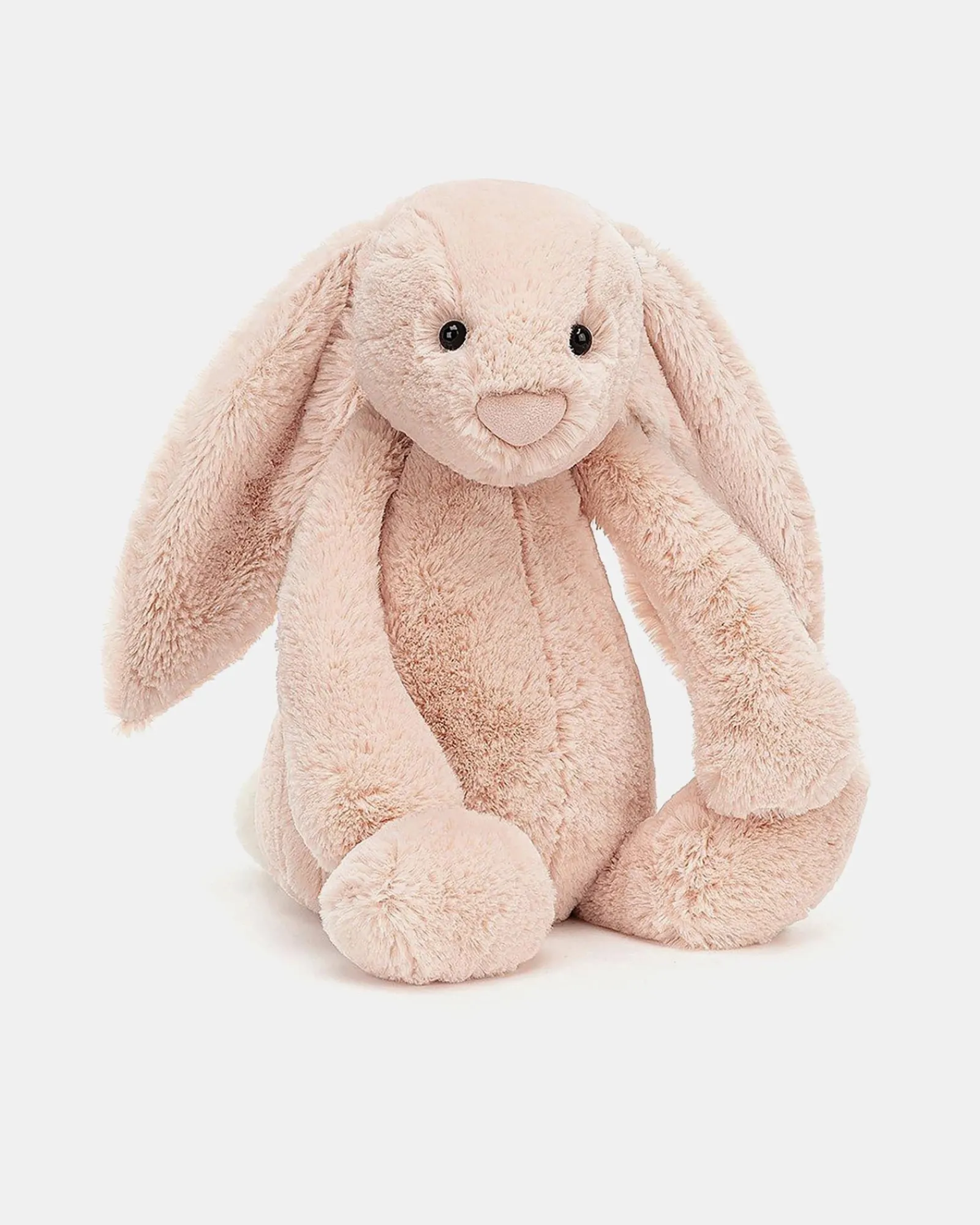 Jellycat Bashful Bunny Huge Shop