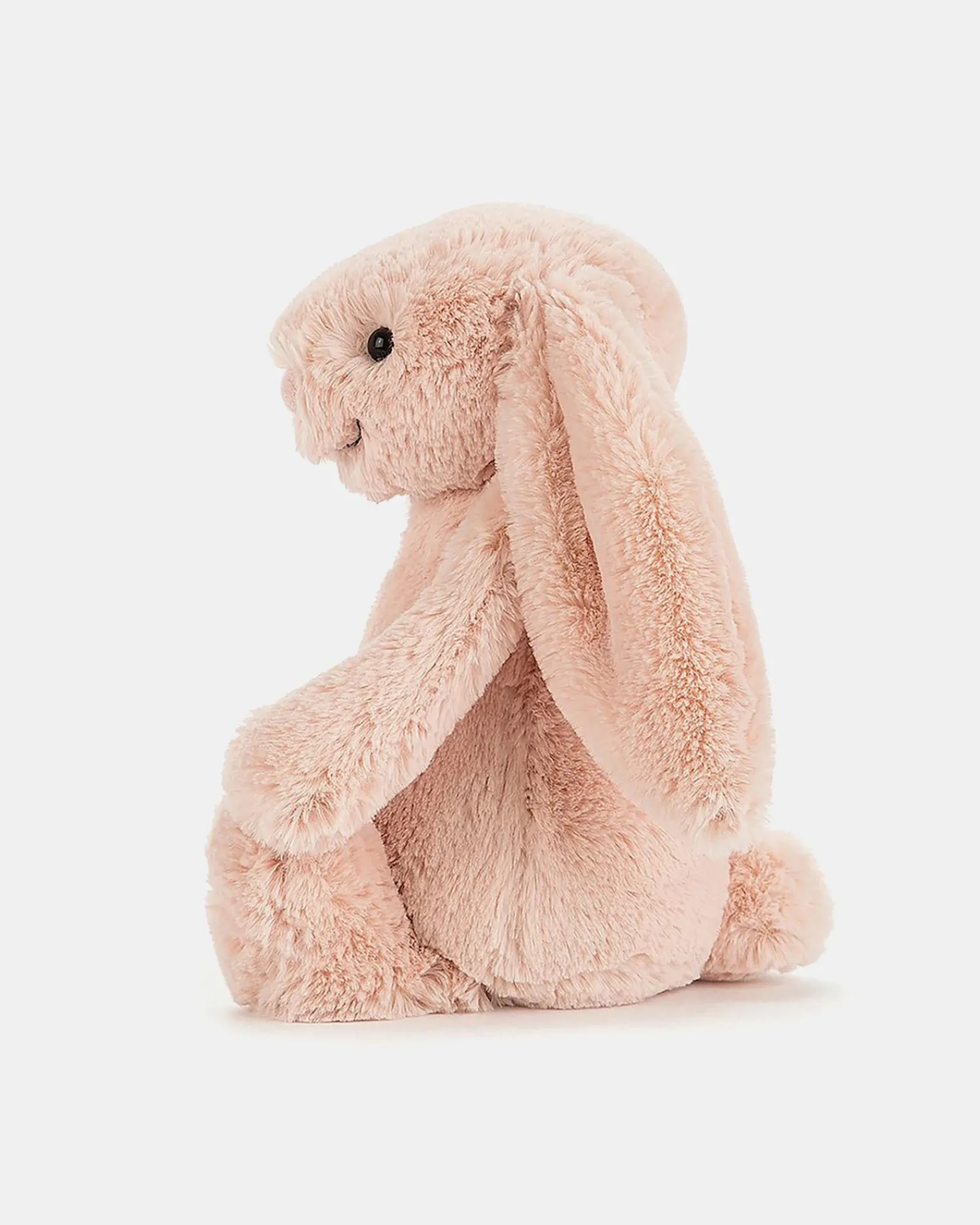 Jellycat Bashful Bunny Huge Shop