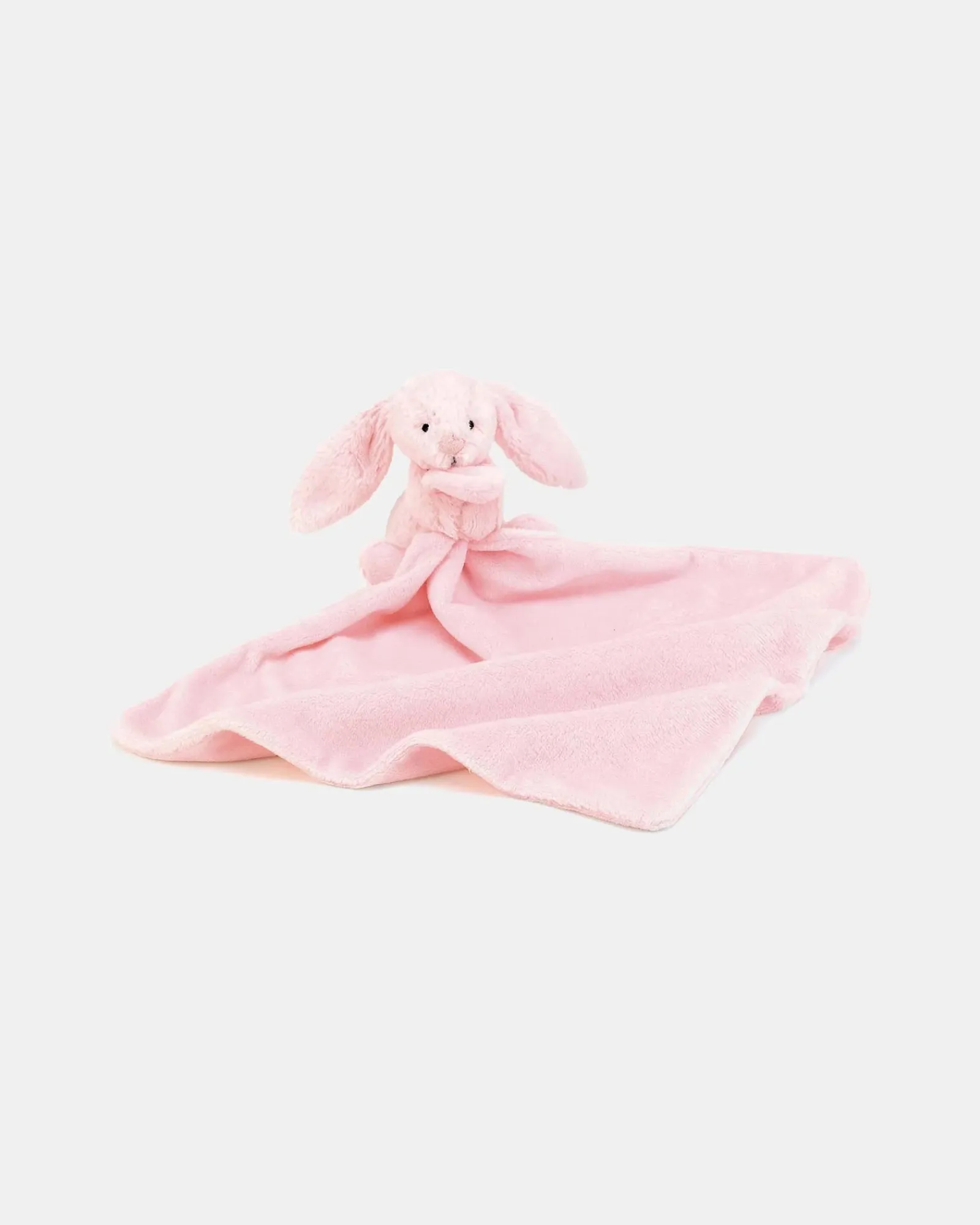 Jellycat Bashful Bunny Soother Online