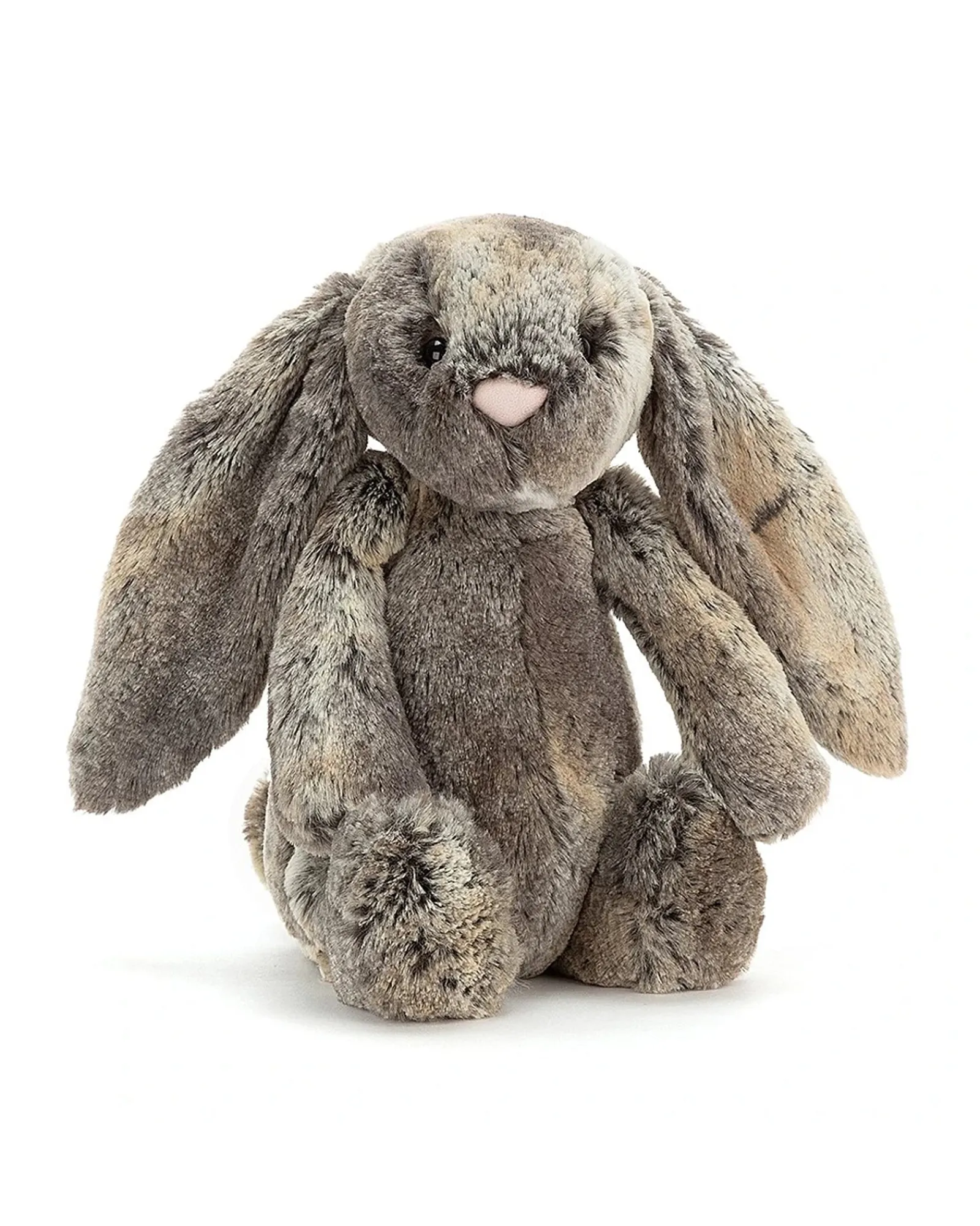 Jellycat Bashful Cottontail Bunny Medium Outlet