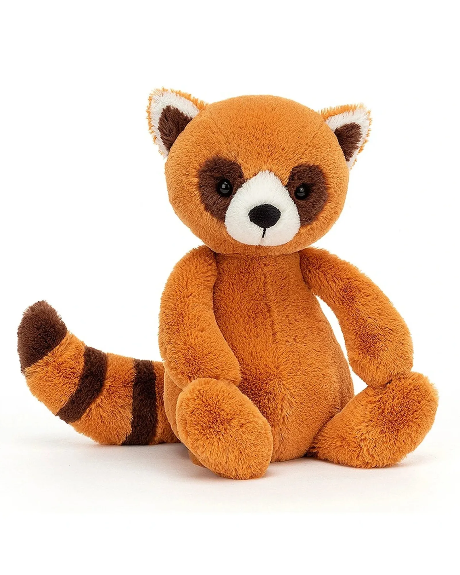 Jellycat Bashful Red Panda Medium Outlet