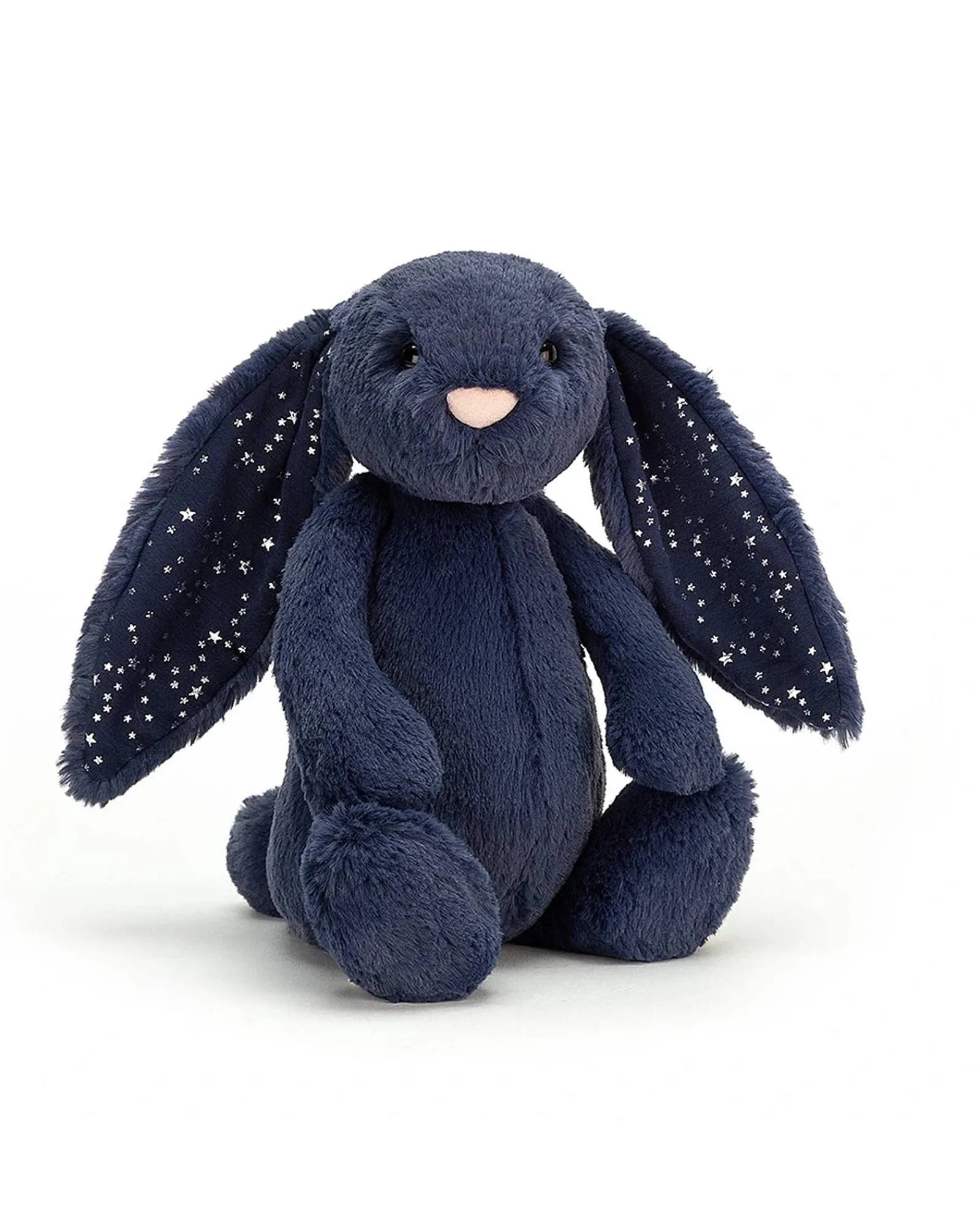 Jellycat Bashful Stardust Bunny Medium Cheap