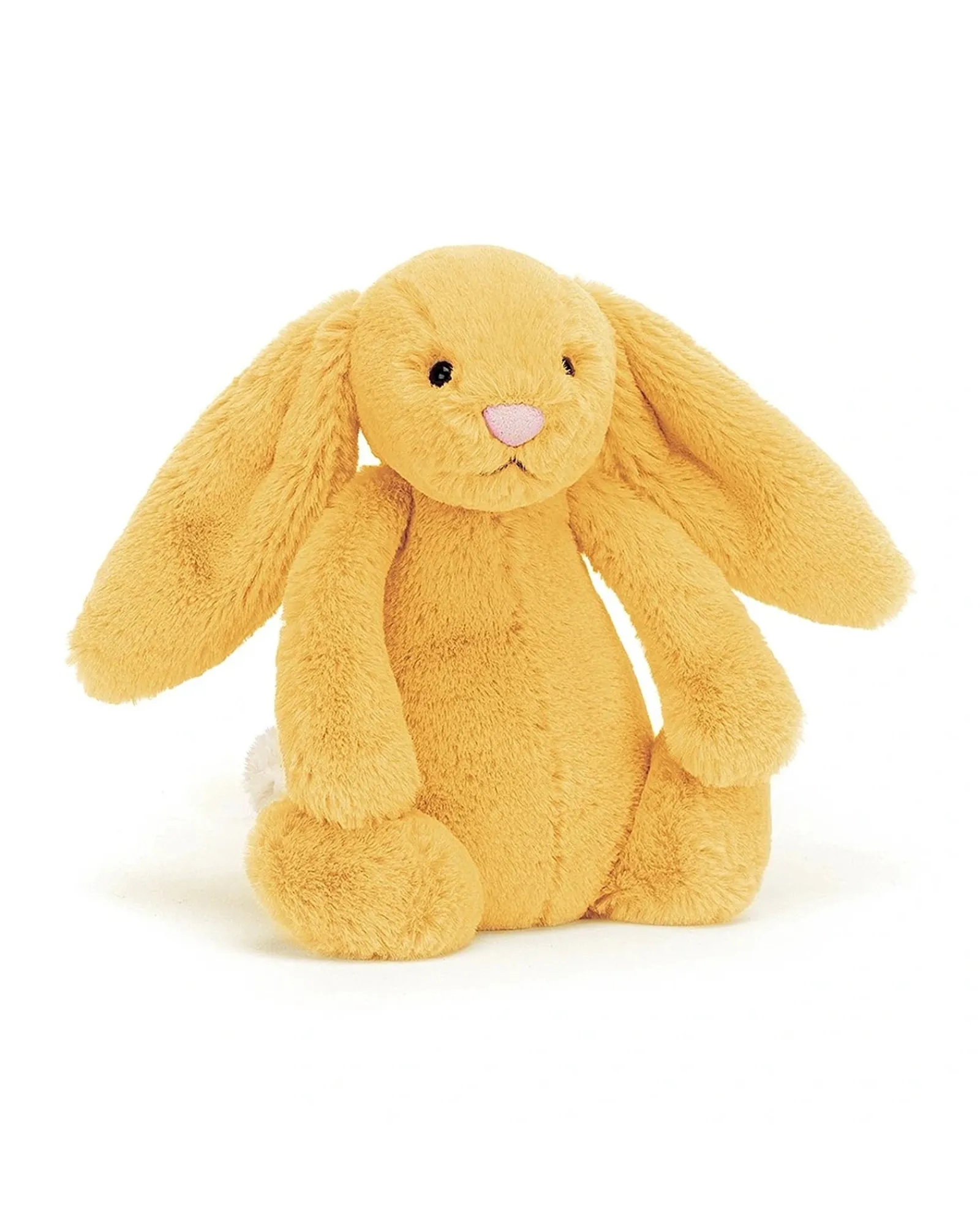 Jellycat Bashful Sunshine Bunny Medium Sale