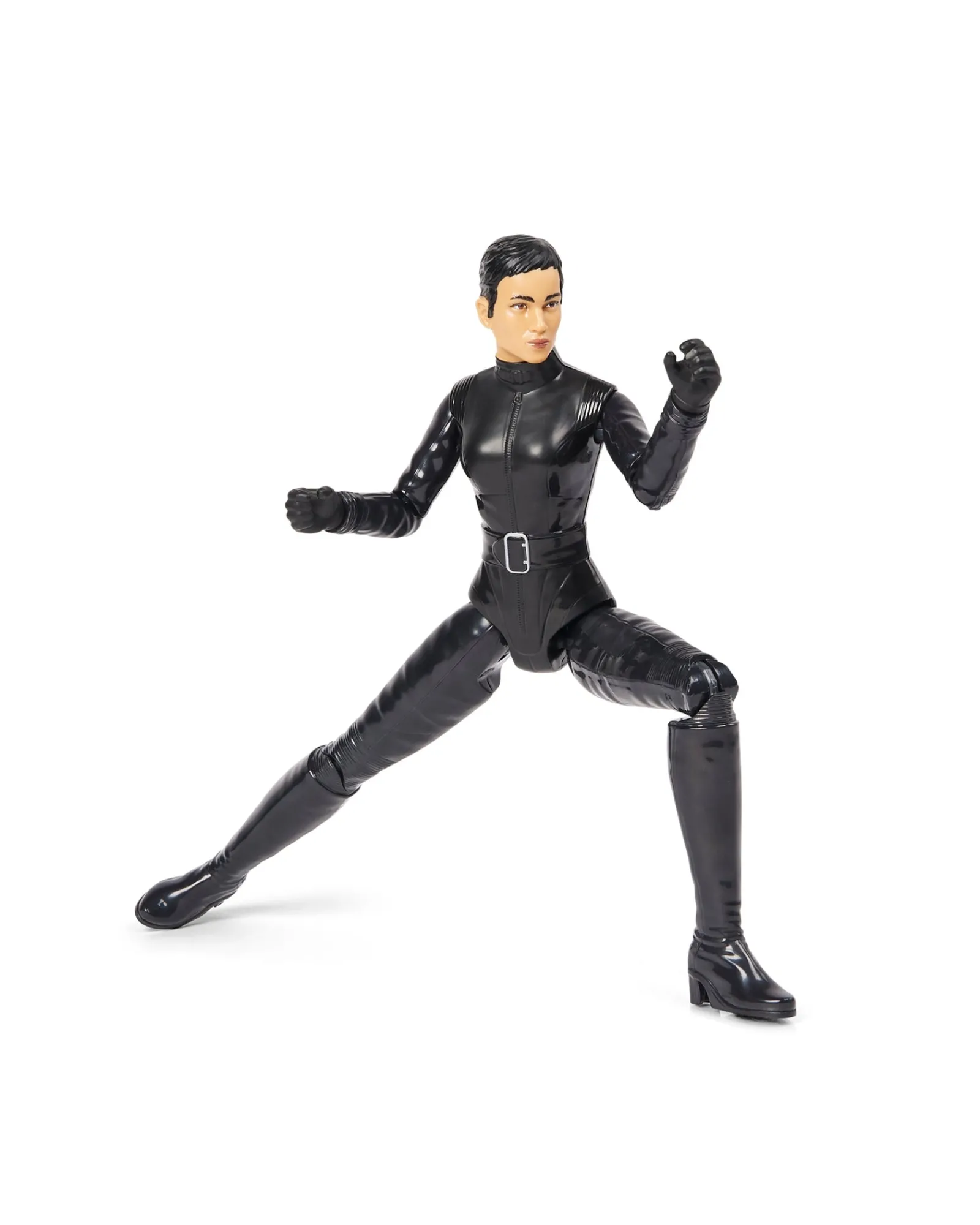 DC Batman Movie 12 Figure Asst Best
