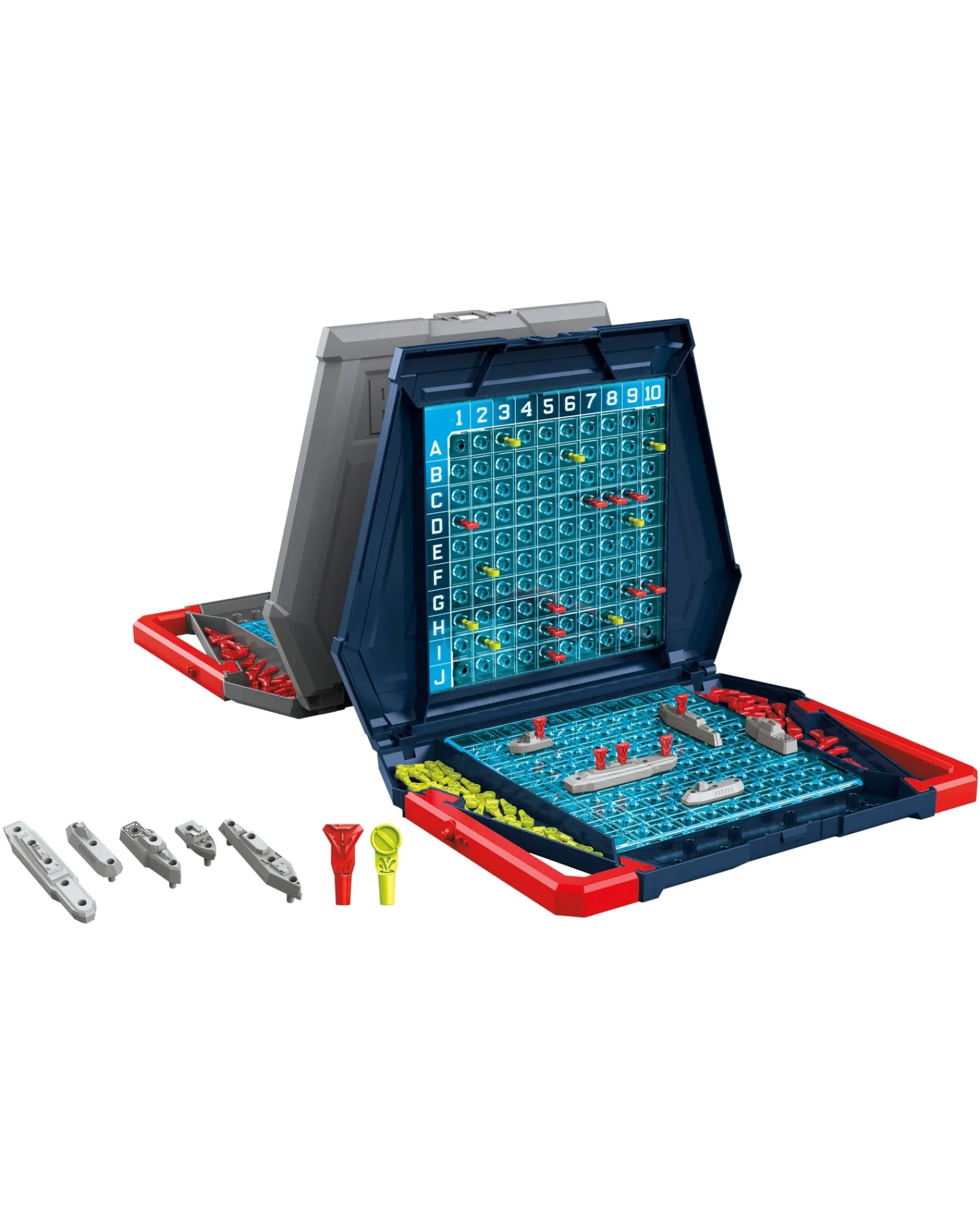 Battleship Classic Discount