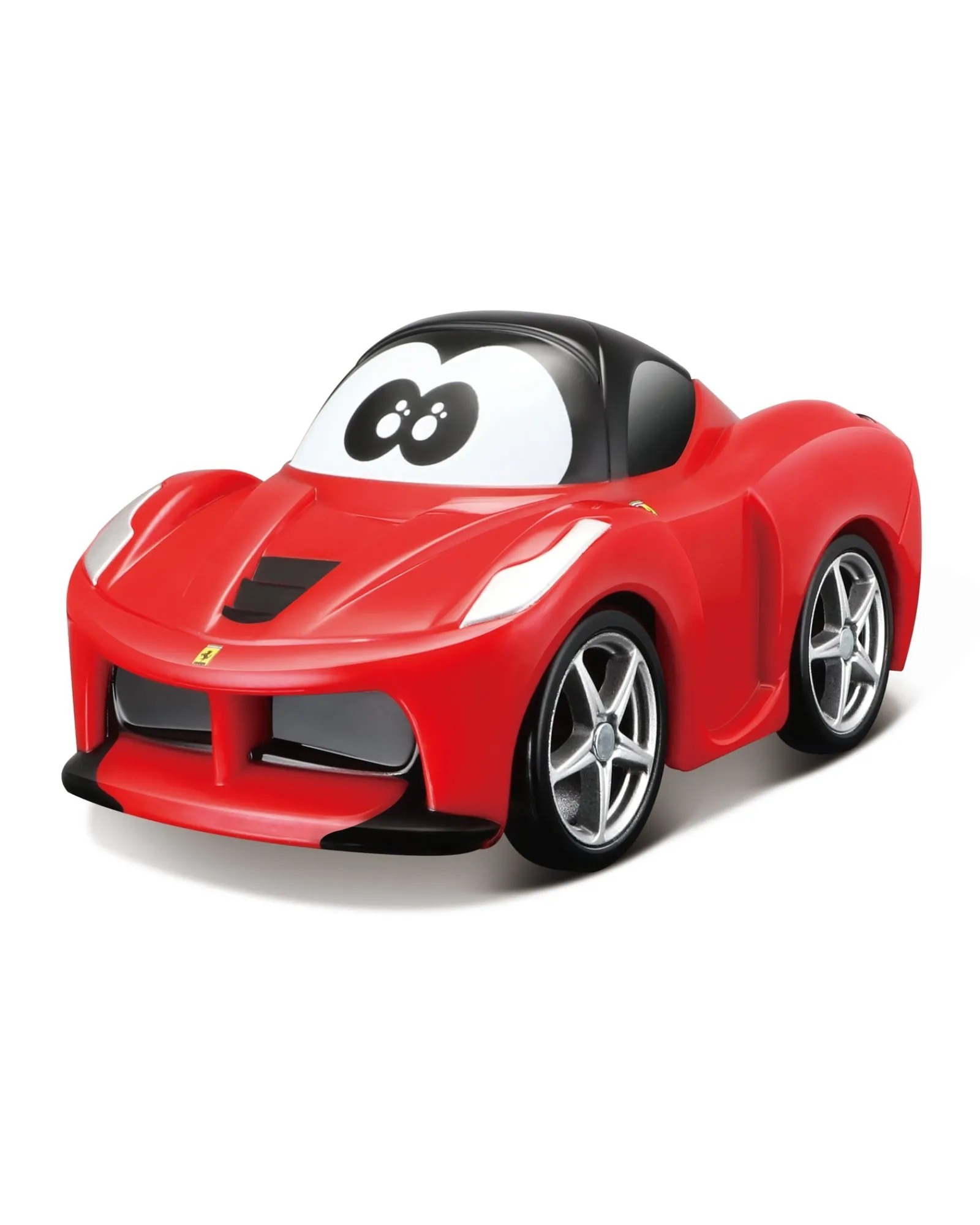 BB Jr Bb Junior Ferrari Junior City Playmat Store