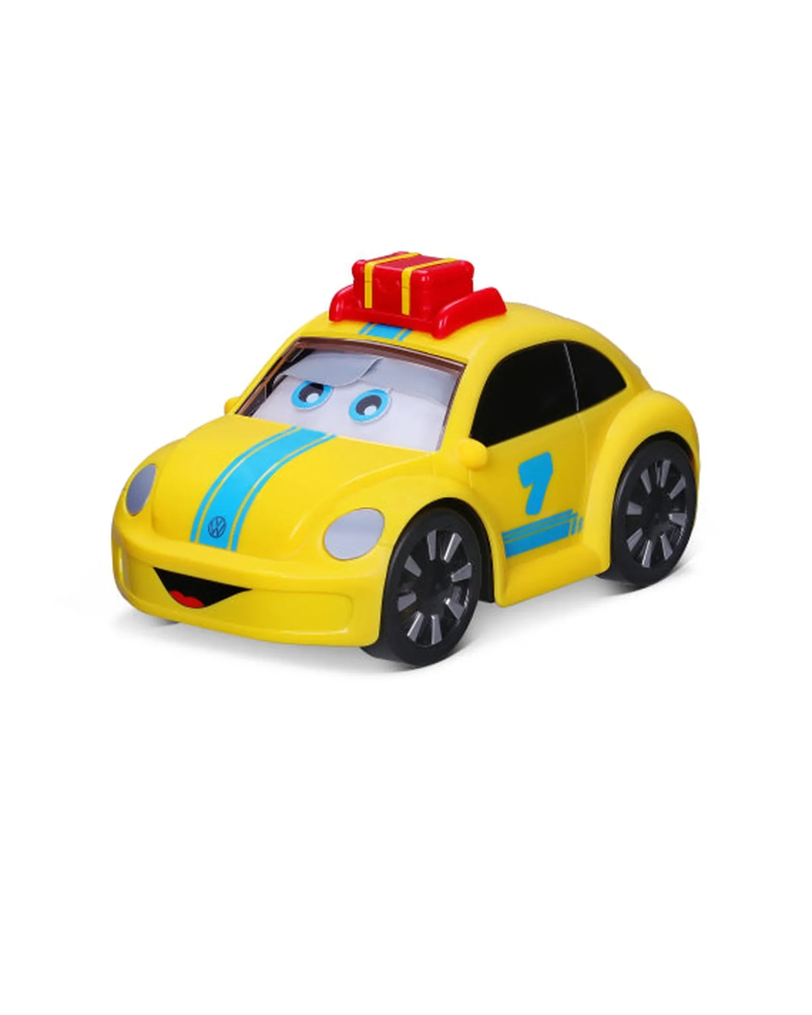 BB Jr Bb Junior Funny Beetle Online