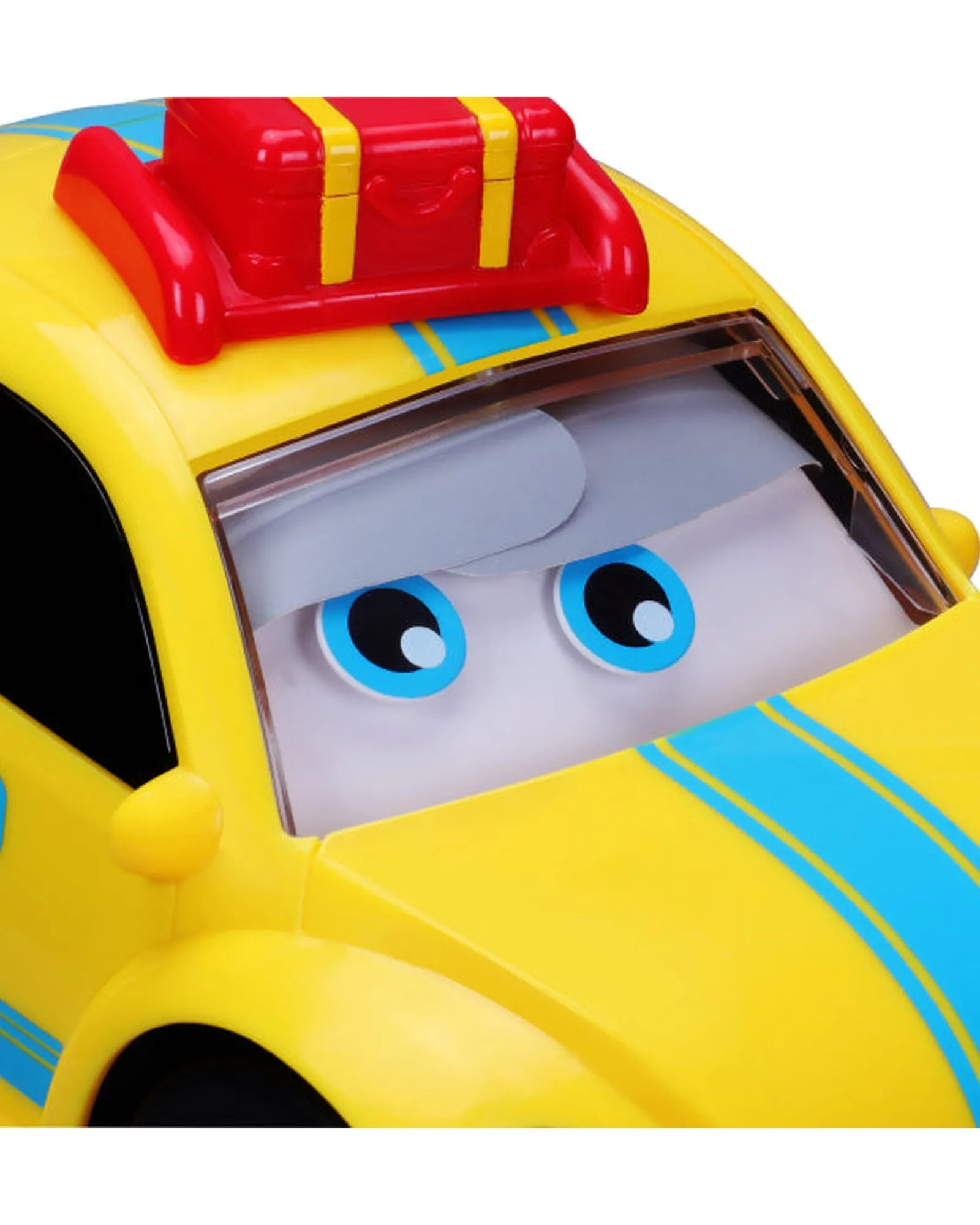 BB Jr Bb Junior Funny Beetle Online
