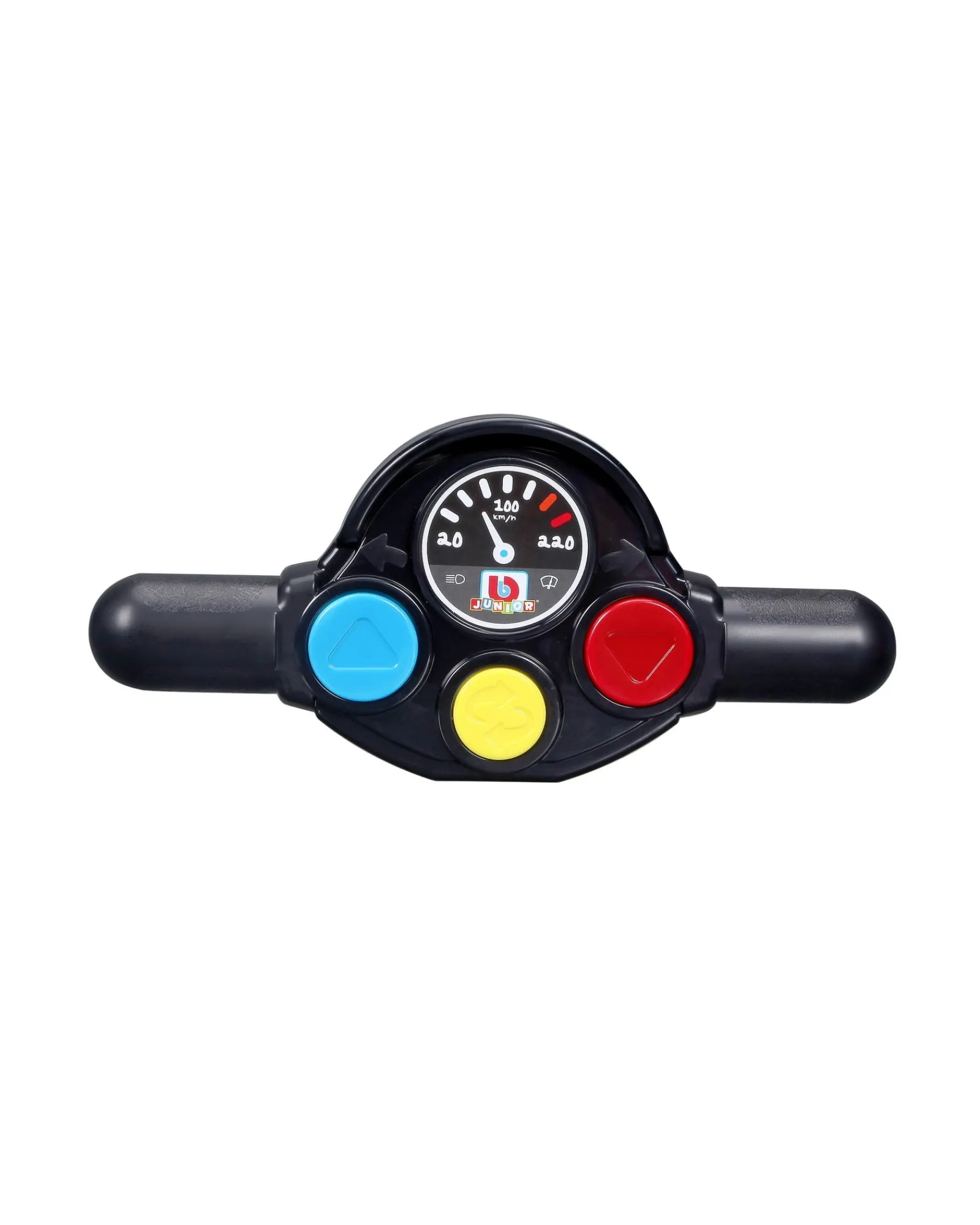 BB Jr Bb Junior My First Rc Motorcycle - Assorted Online