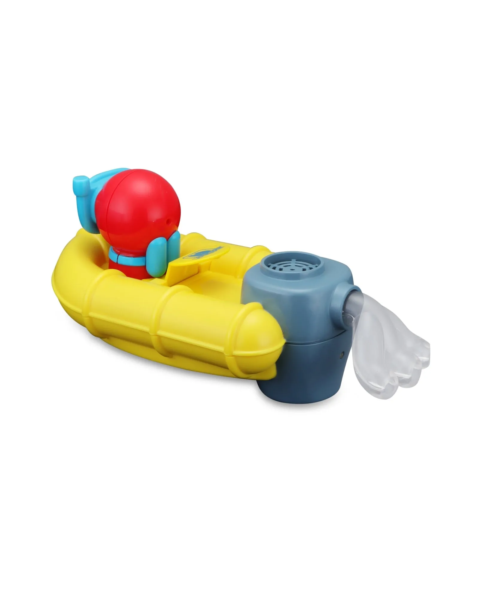 BbJuniors Bb Junior Splash N Play Shop