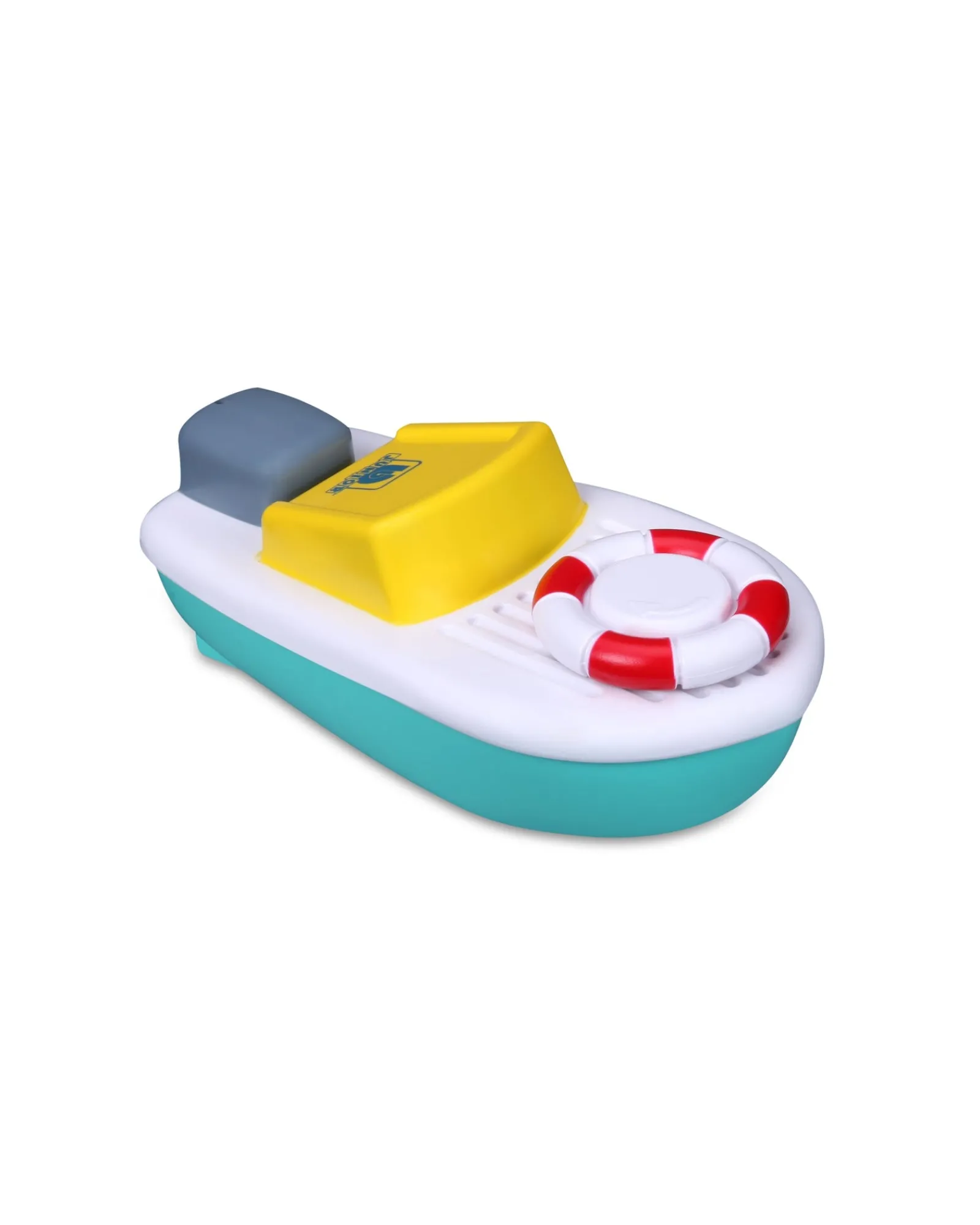 BB Jr Bb Junior Splash N Play Twist And Sail Discount