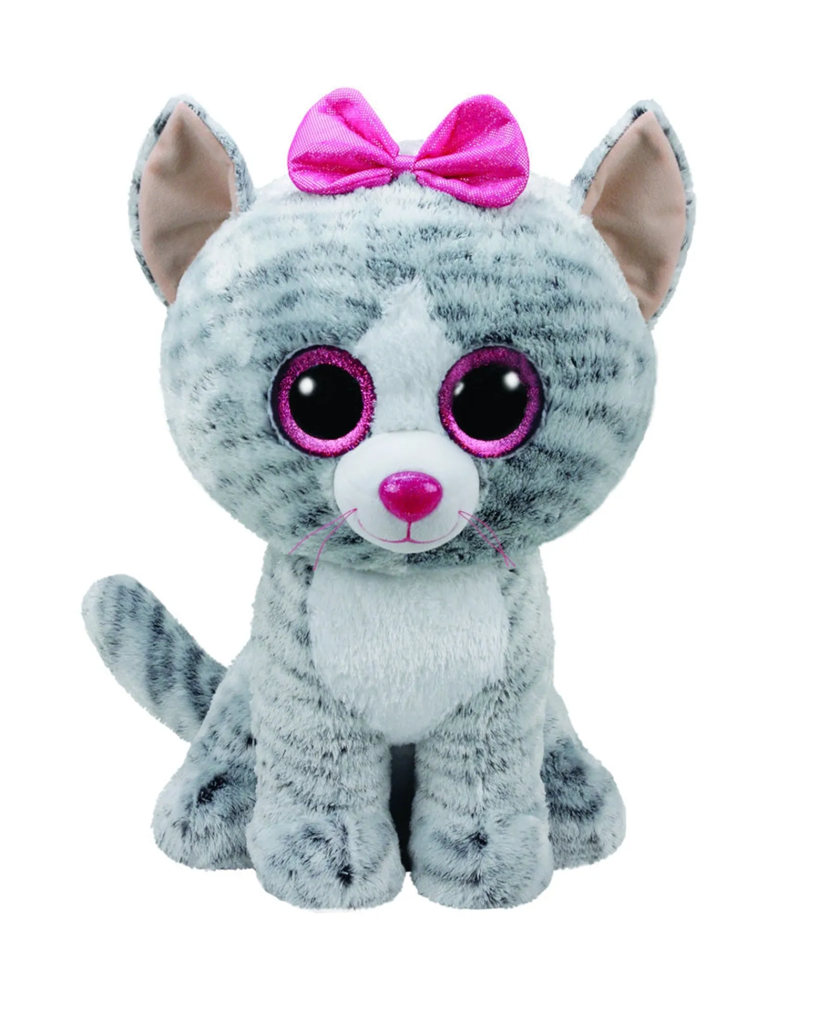 Beanie Boo Flippables Beanie Boos Kiki The Cat Large Store
