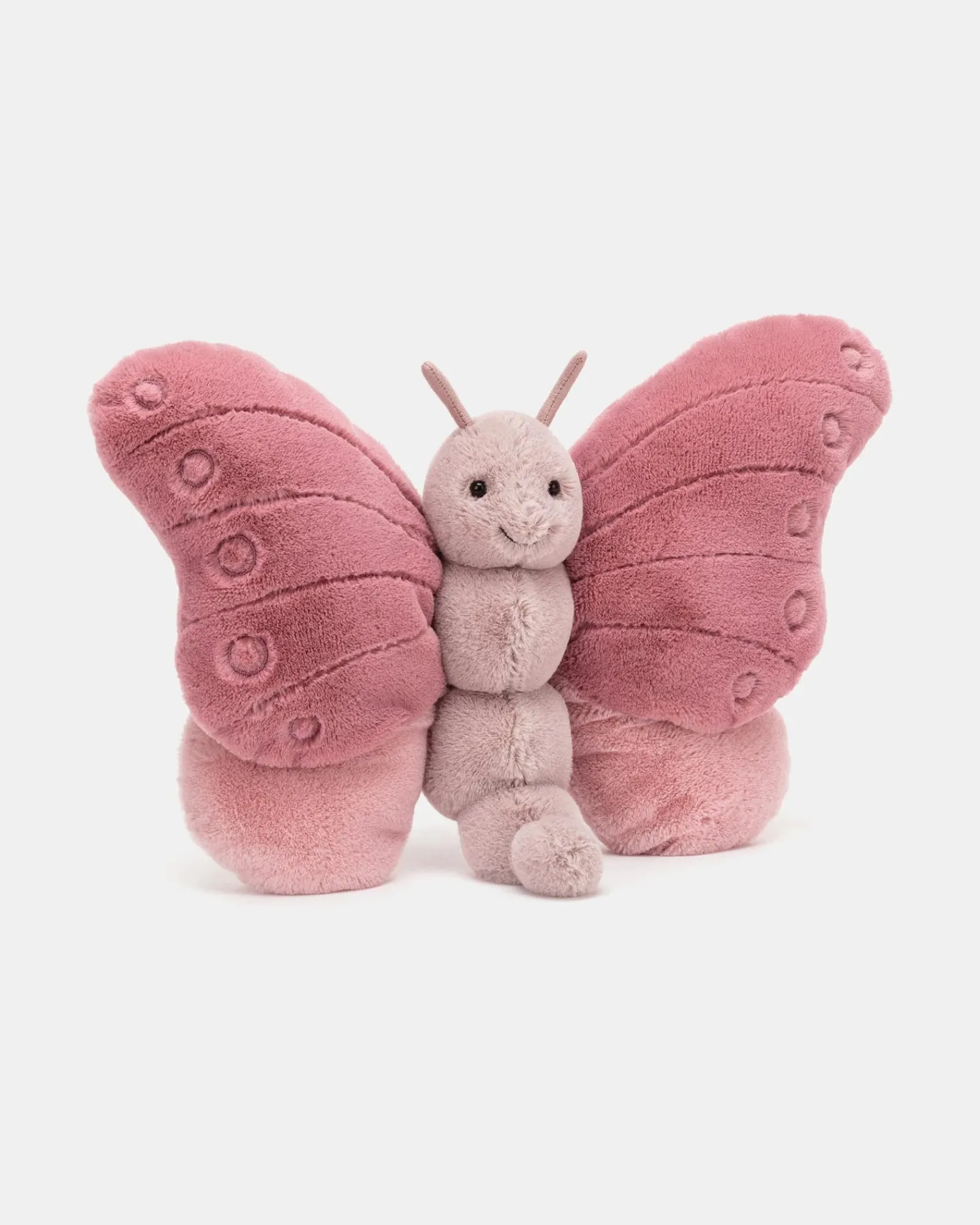Jellycat Beatrice Butterfly Shop