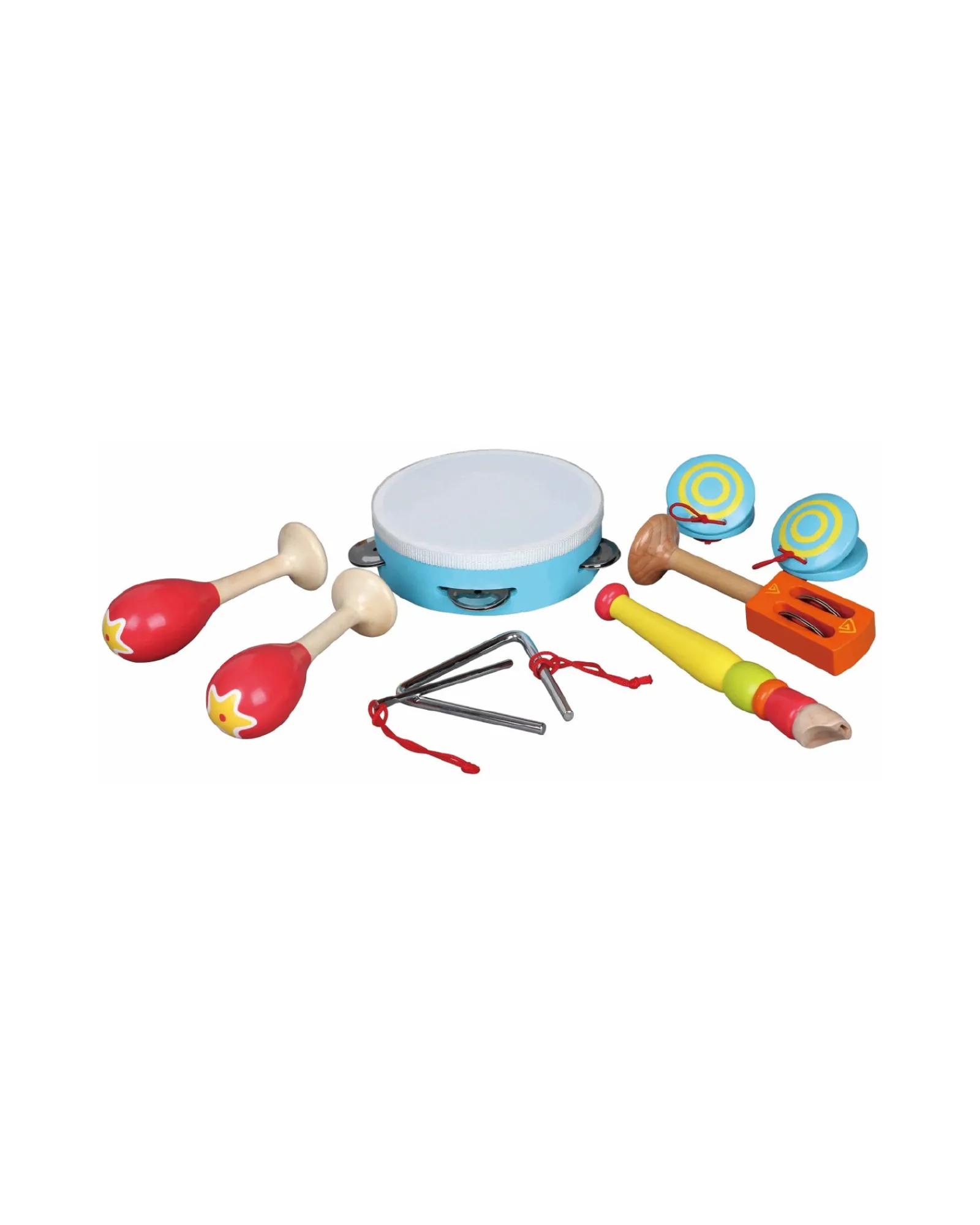 Bello Band In A Box Online