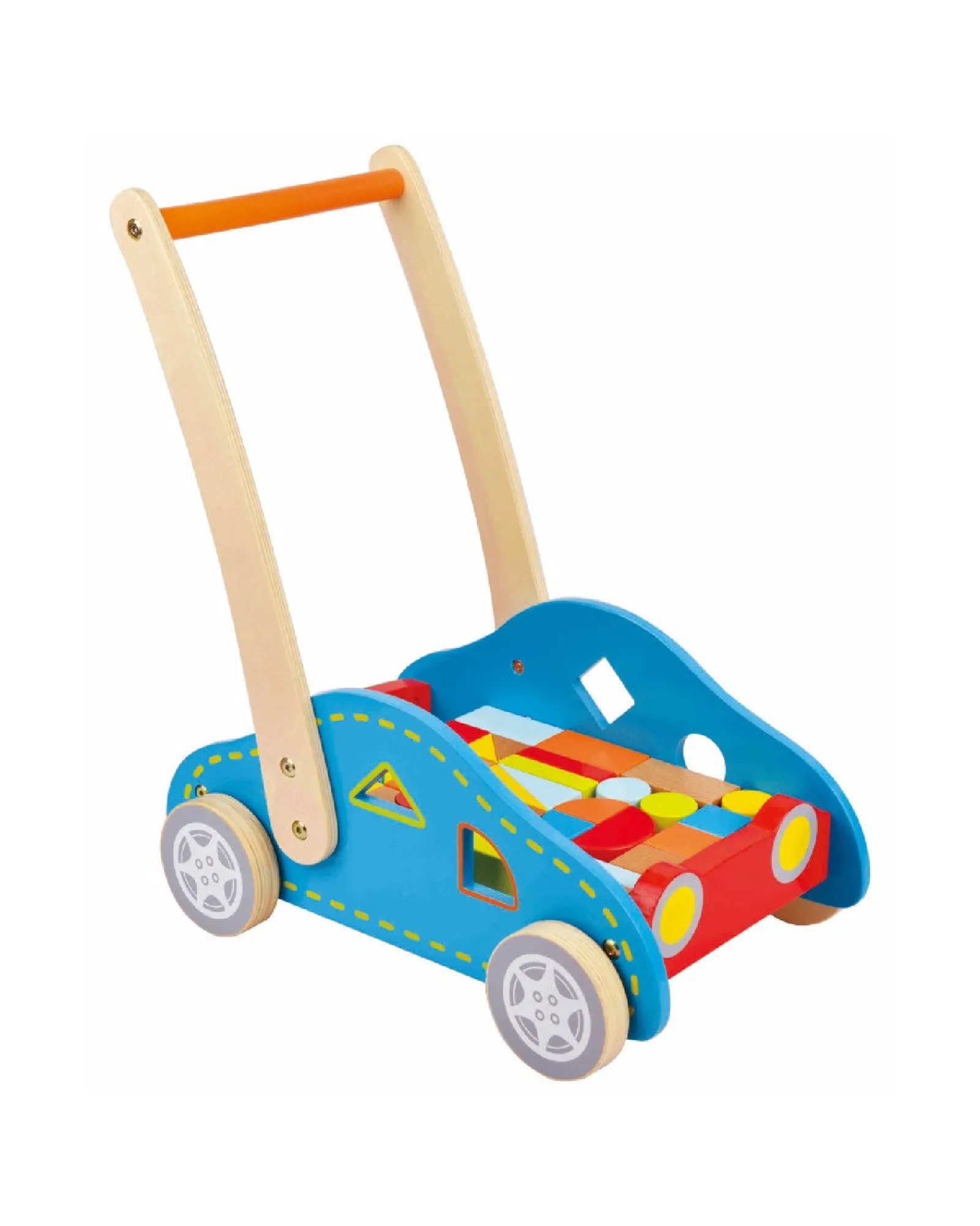 Bello Cargo Walker Discount