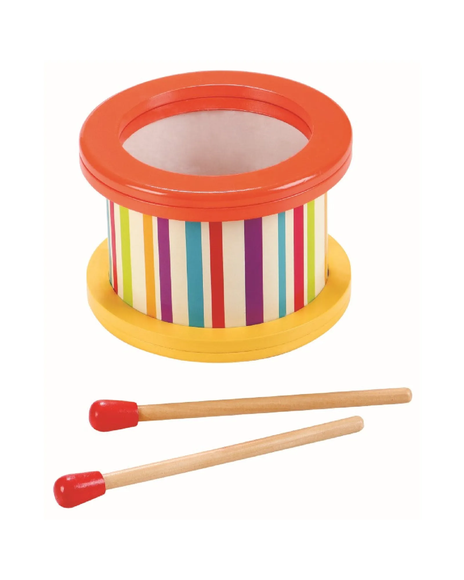 Bello Carnival Drum Best Sale