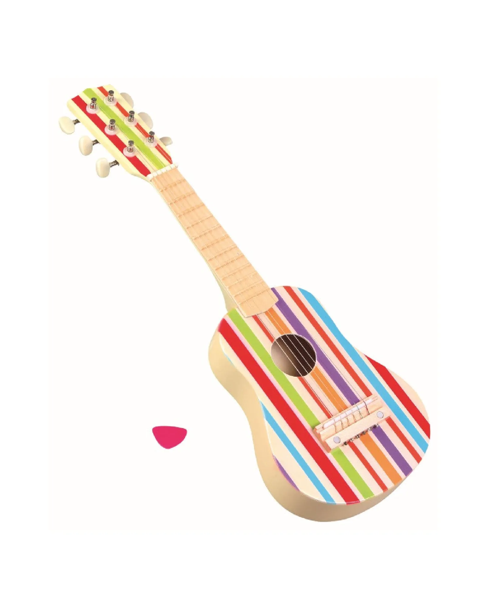 Bello Carnival Guitar Online