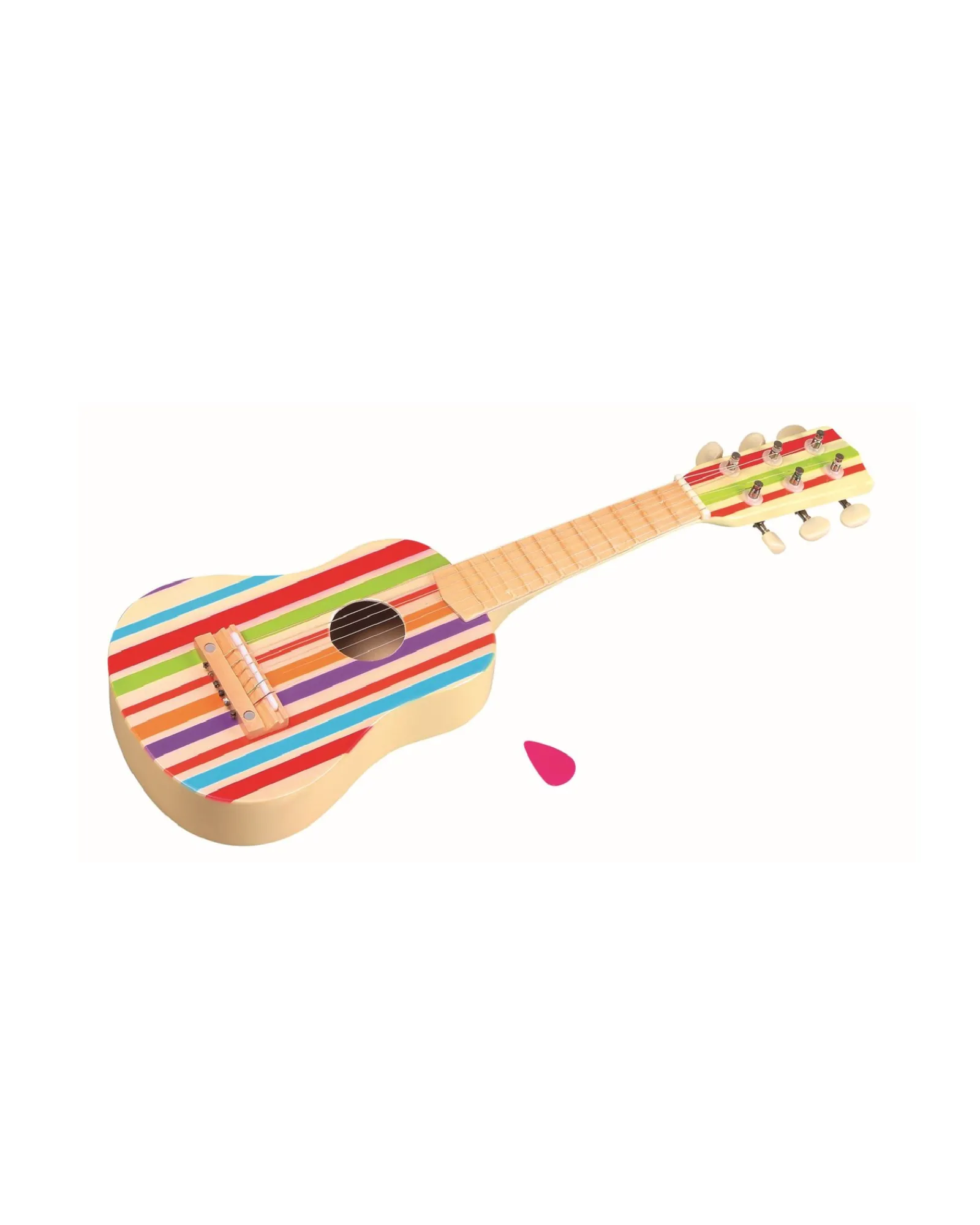 Bello Carnival Guitar Online