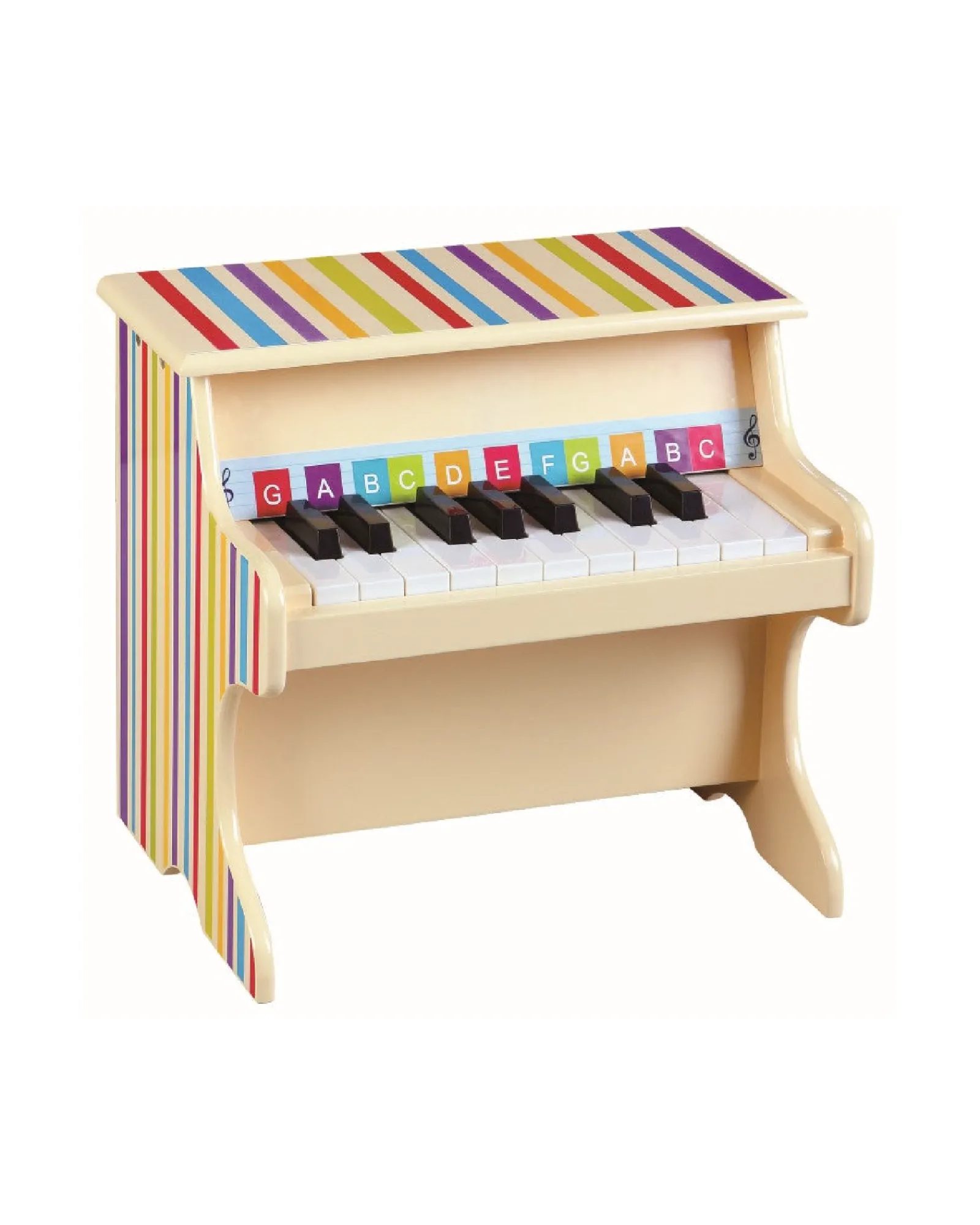 Bello Carnival Piano Flash Sale