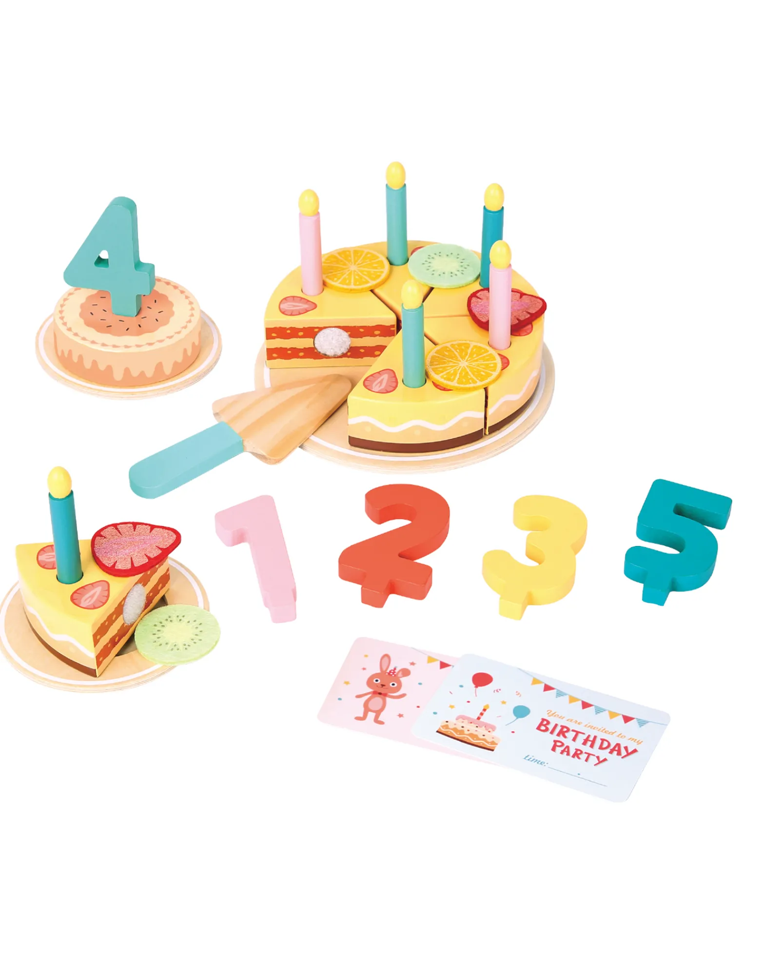 Bello Celebrate My Birthday Discount