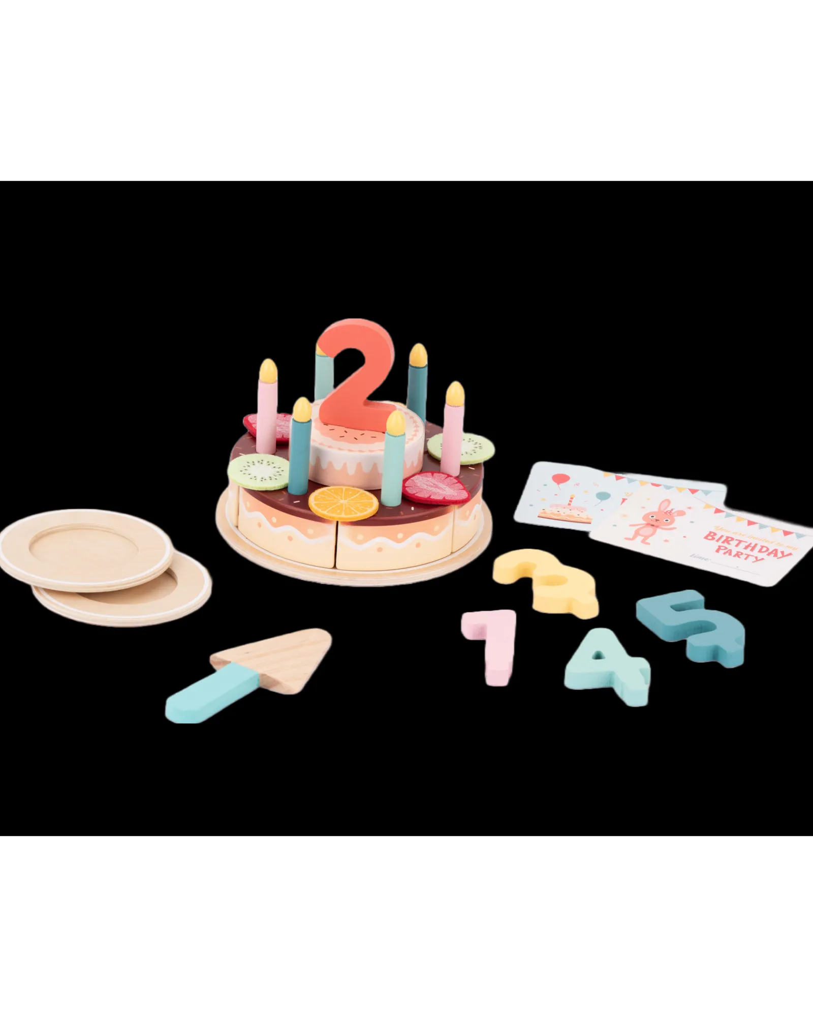 Bello Celebrate My Birthday Discount