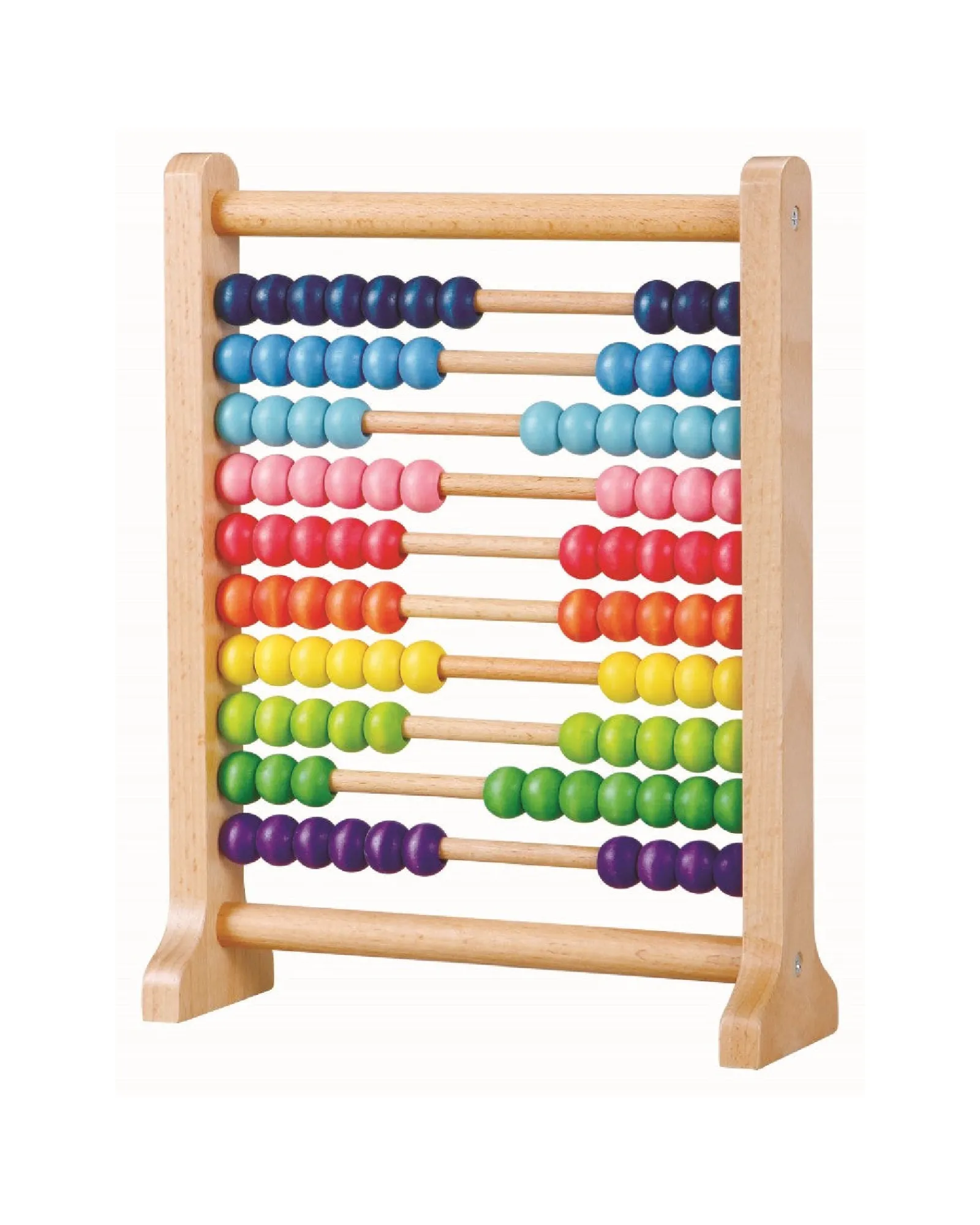 Bello Classic Abacus Cheap