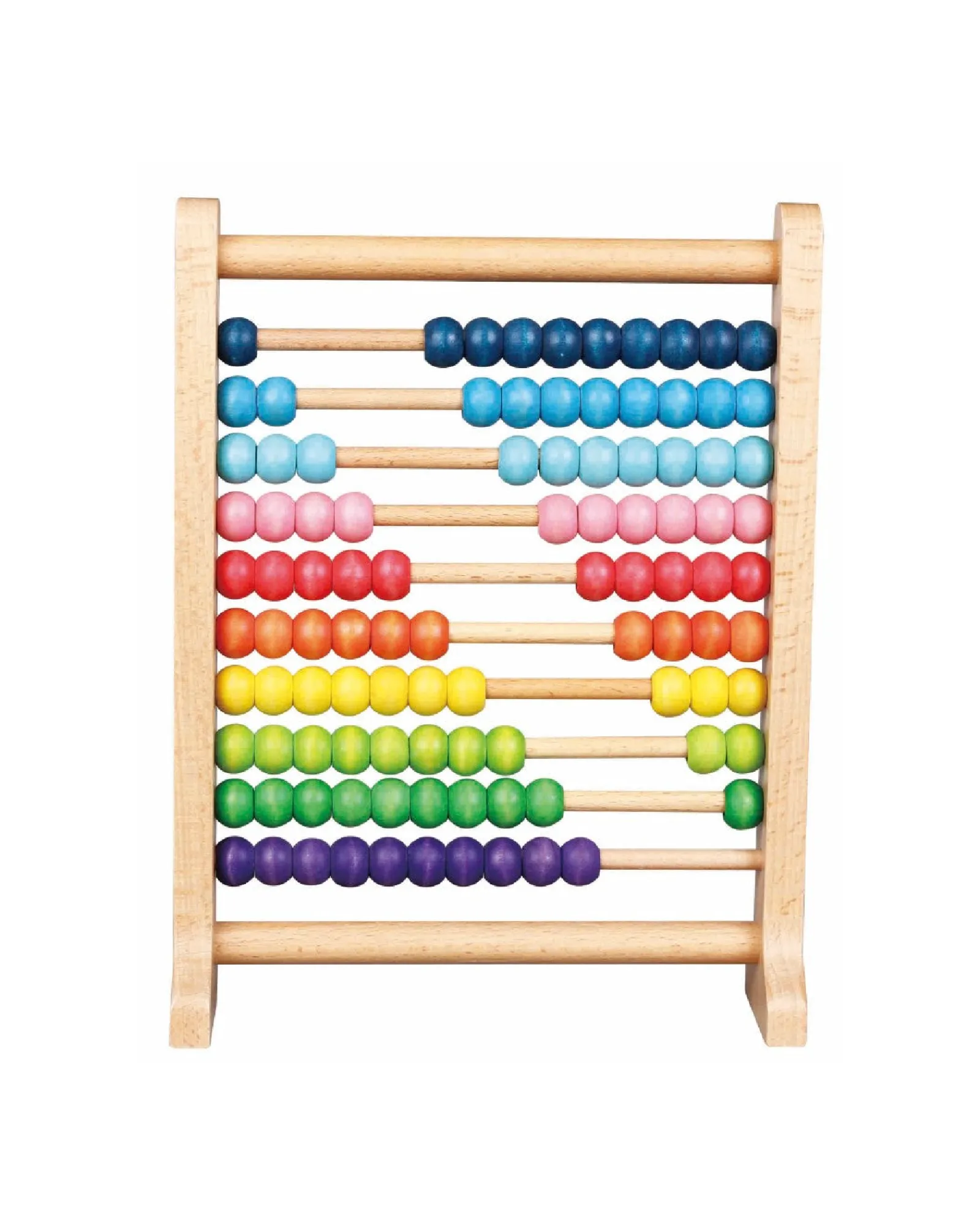 Bello Classic Abacus Cheap