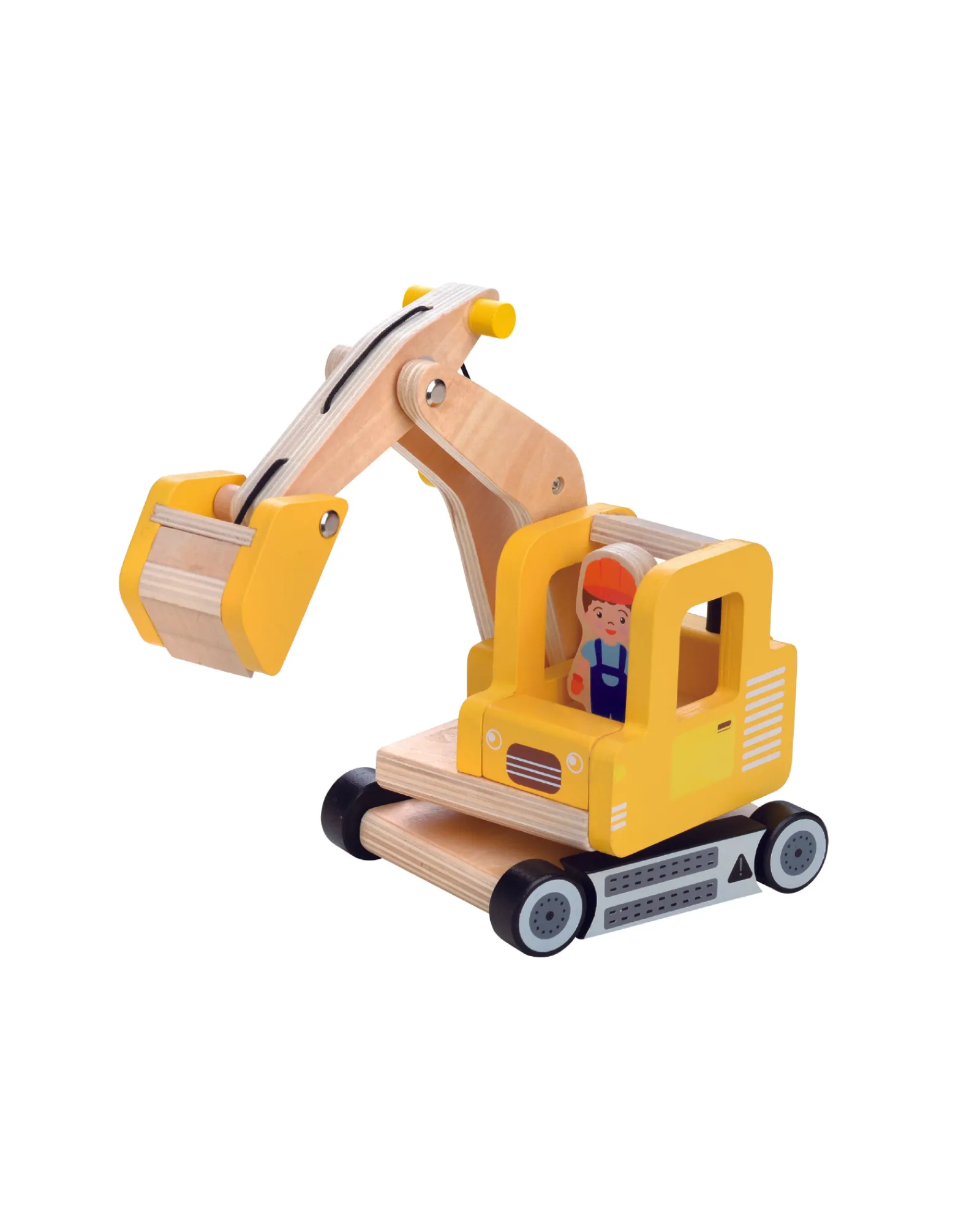 Bello Digger New