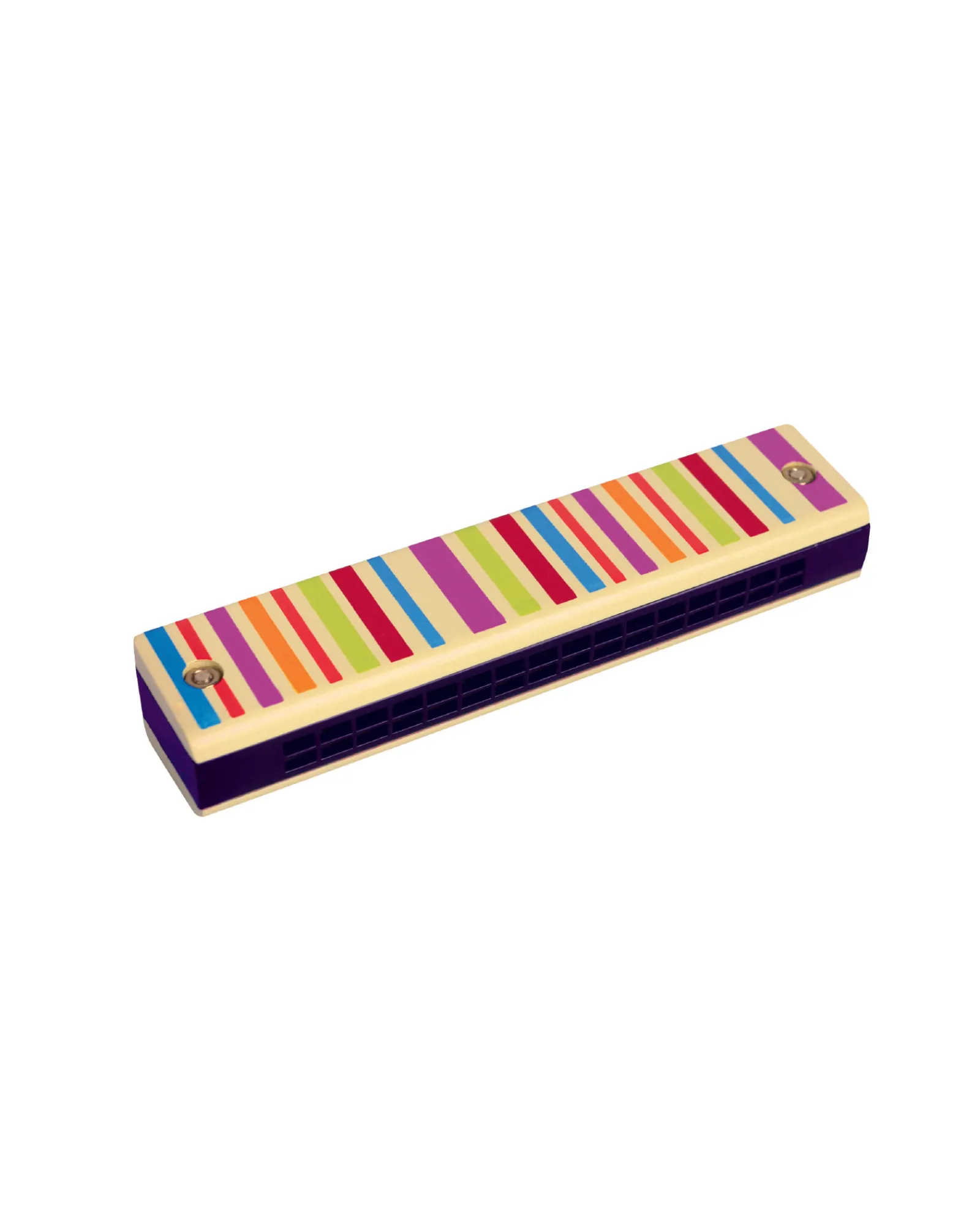 Bello Harmonica Cheap