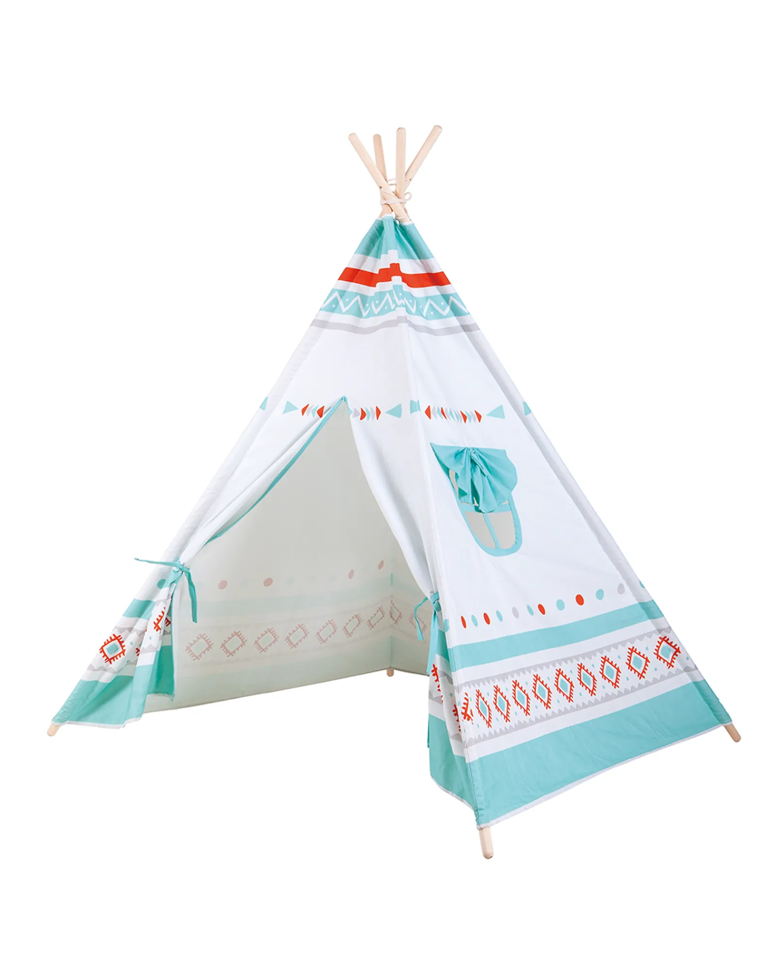 Bello Hideaway Teepee Clearance